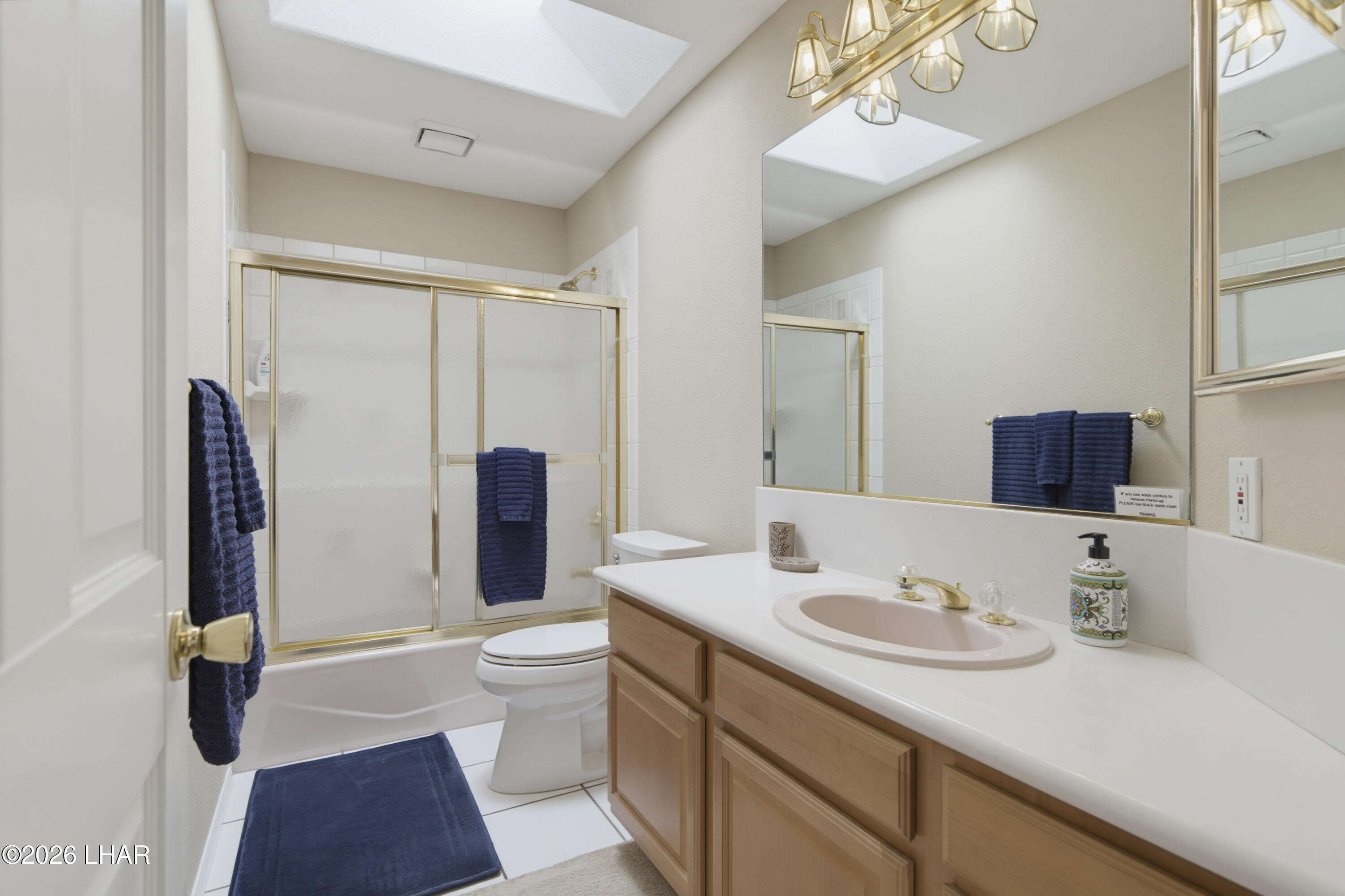 2404 Souchak Dr Property Photo 44