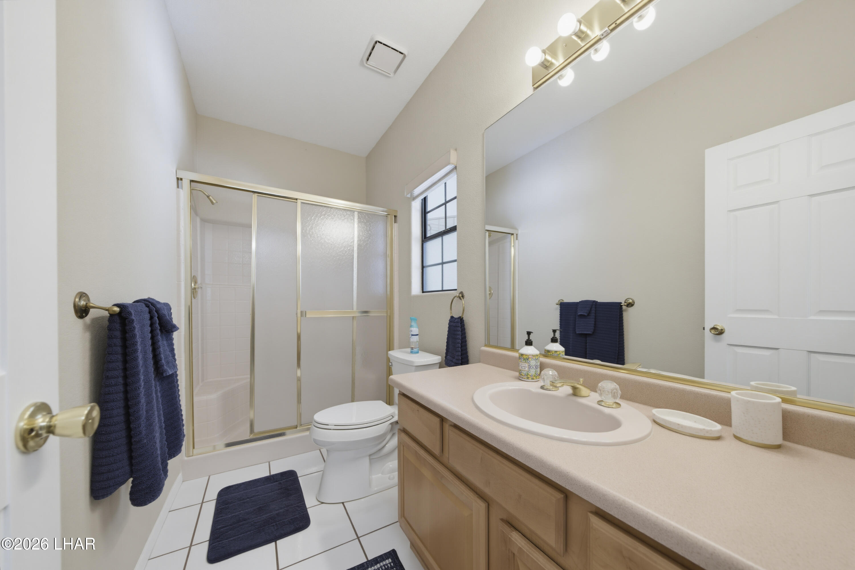 2404 Souchak Dr Property Photo 45