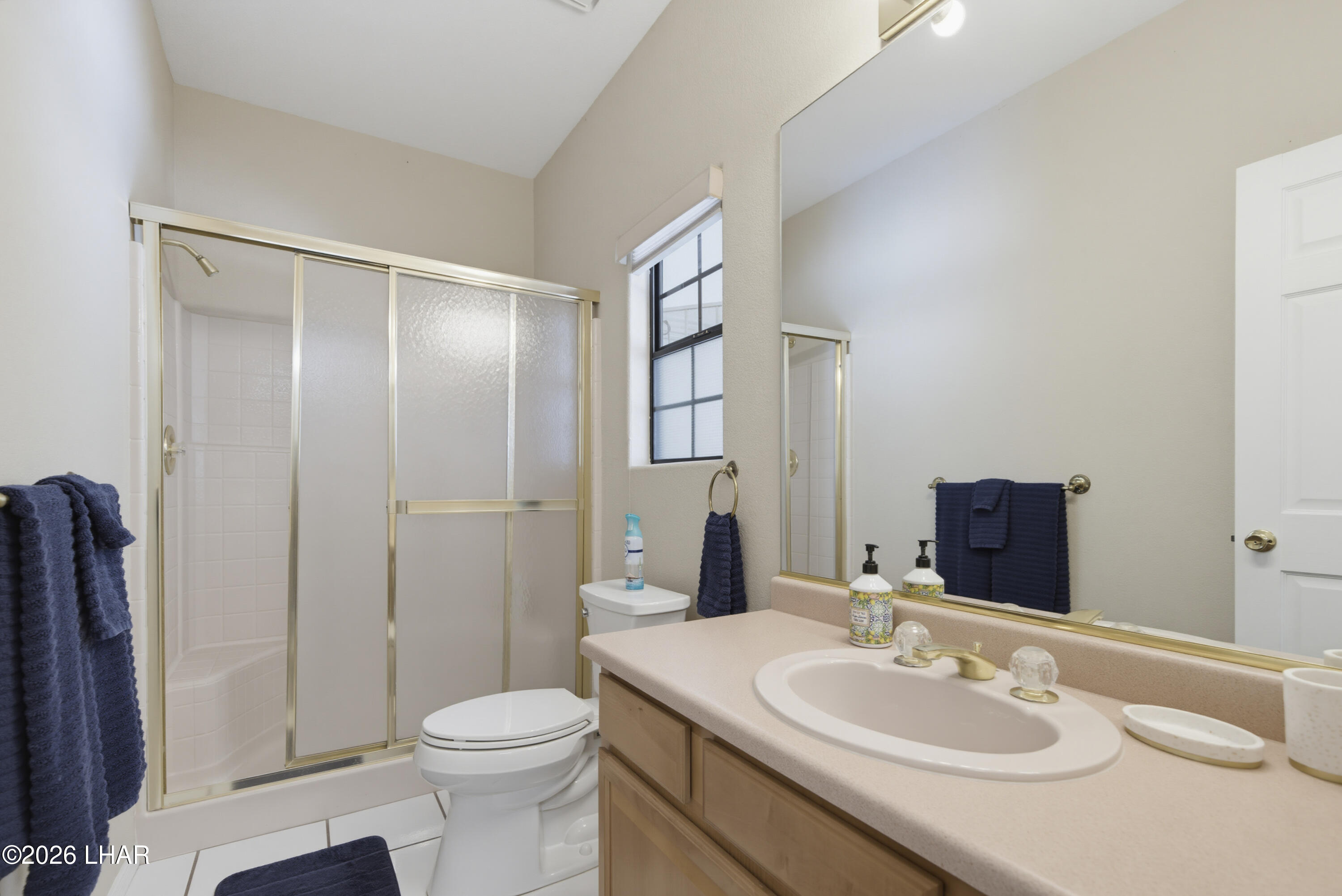 2404 Souchak Dr Property Photo 46