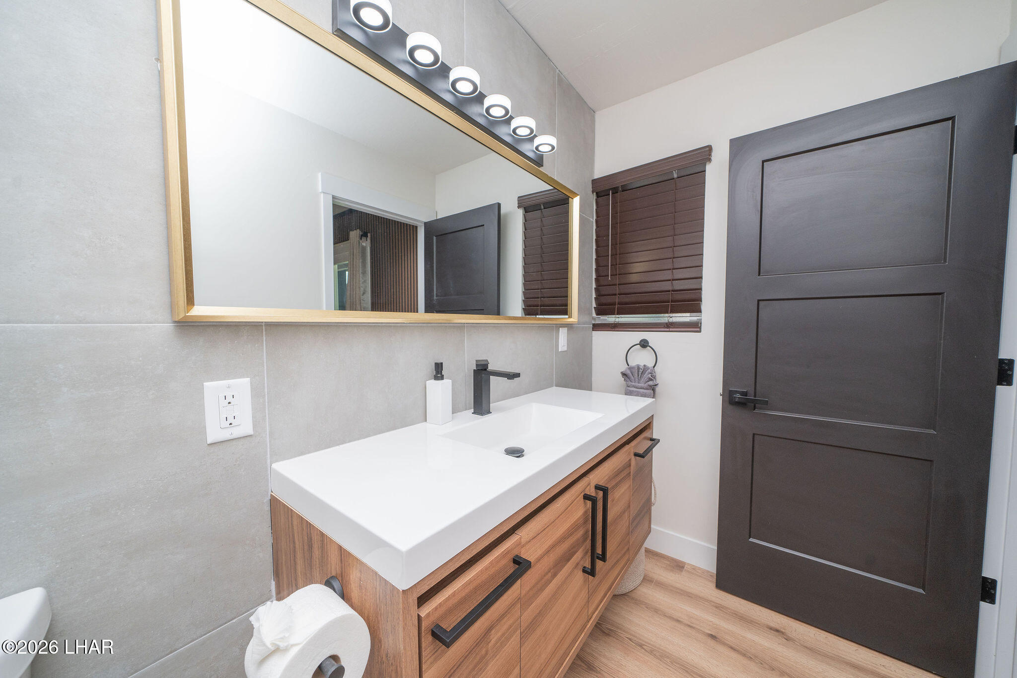 2860 War Eagle Dr Property Photo 22