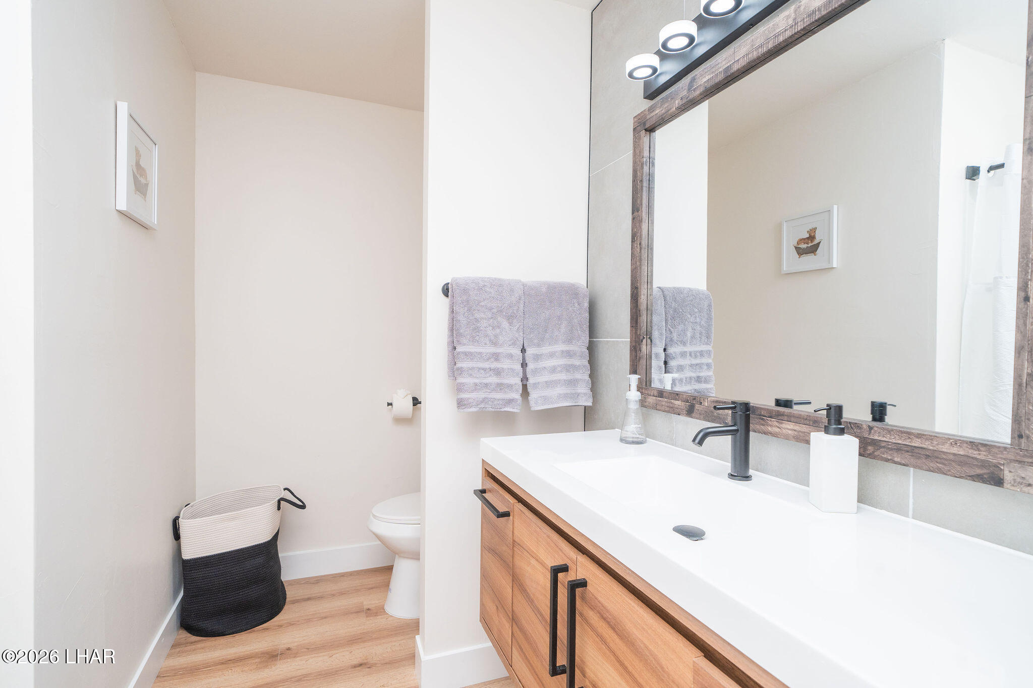 2860 War Eagle Dr Property Photo 28