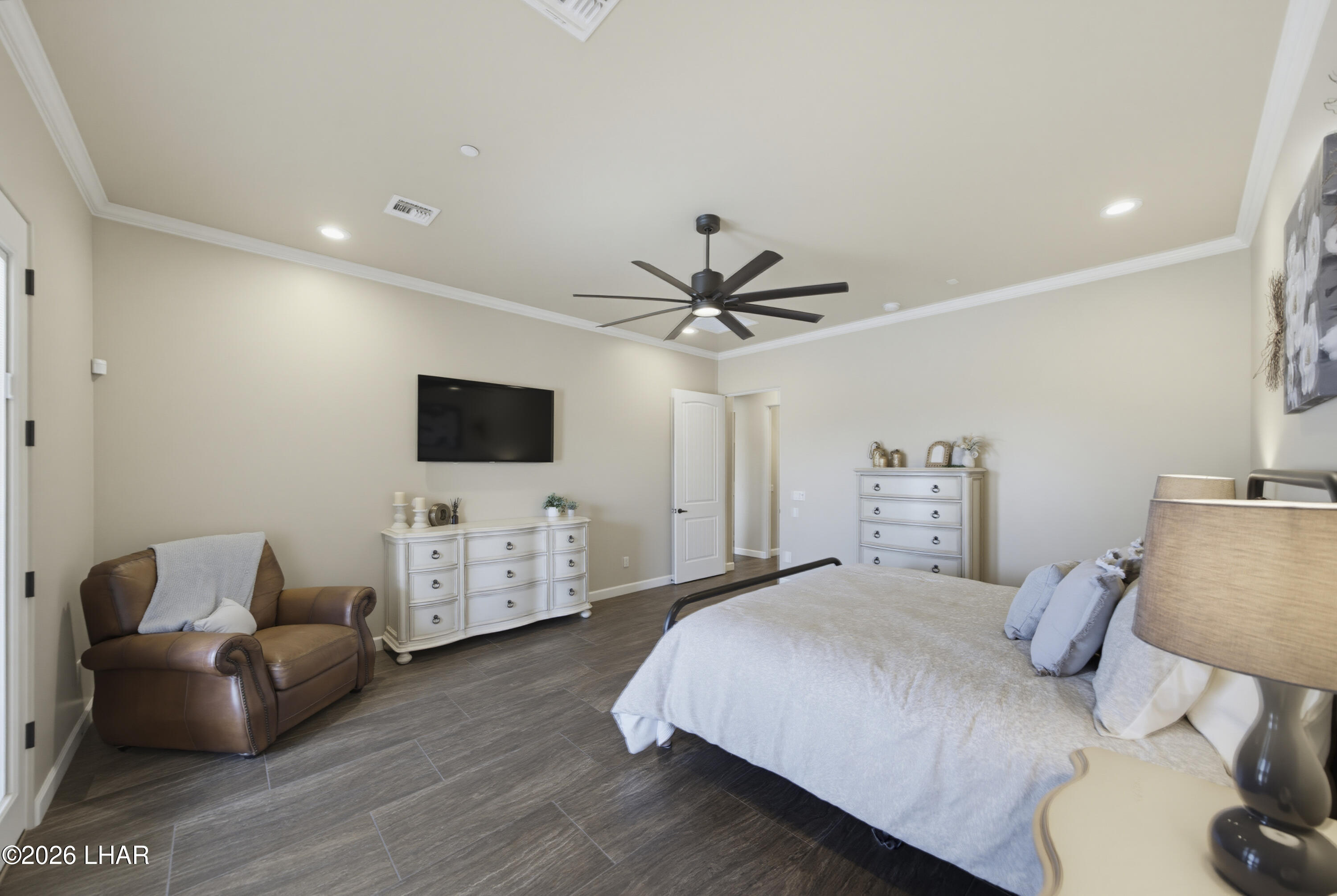1704 Sailing Hawks Dr Property Photo 27