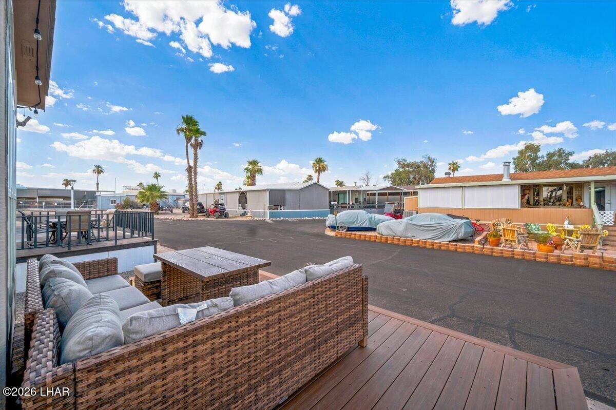 555 Beachcomber Blvd 259 Property Photo 8