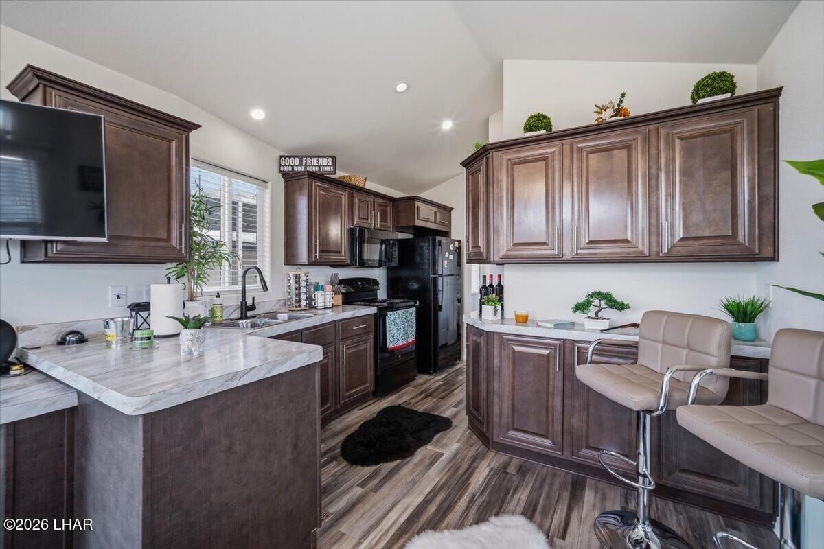 555 Beachcomber Blvd 259 Property Photo 15