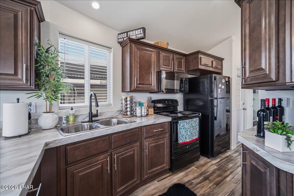555 Beachcomber Blvd 259 Property Photo 16