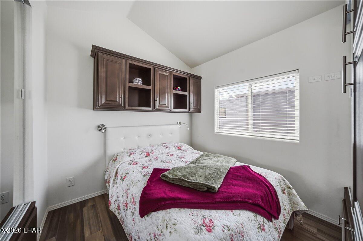 555 Beachcomber Blvd 259 Property Photo 20
