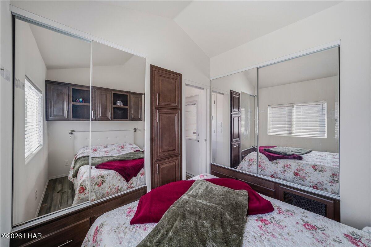 555 Beachcomber Blvd 259 Property Photo 22