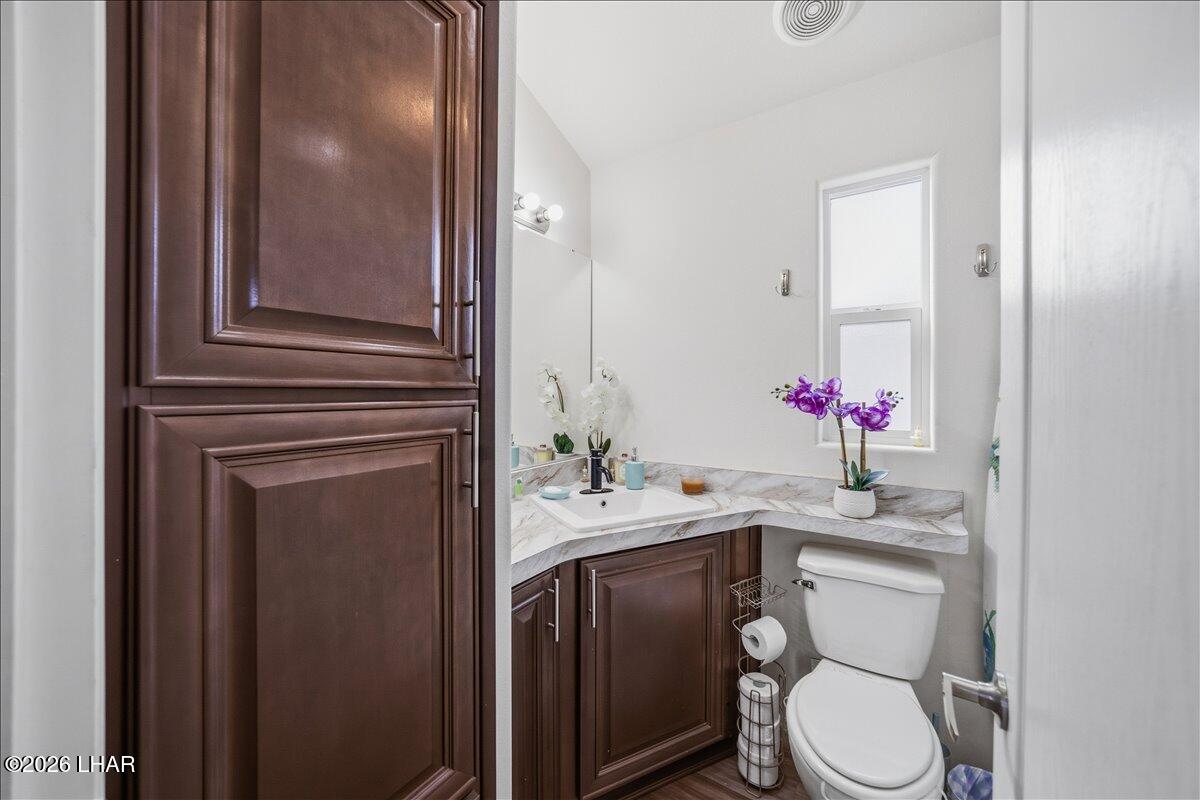 555 Beachcomber Blvd 259 Property Photo 23