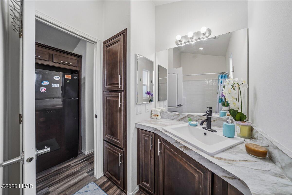 555 Beachcomber Blvd 259 Property Photo 25