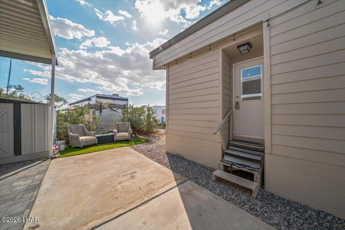 555 Beachcomber Blvd 259 Property Photo 31
