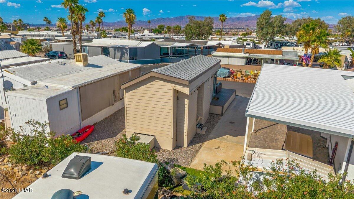 555 Beachcomber Blvd 259 Property Photo 42