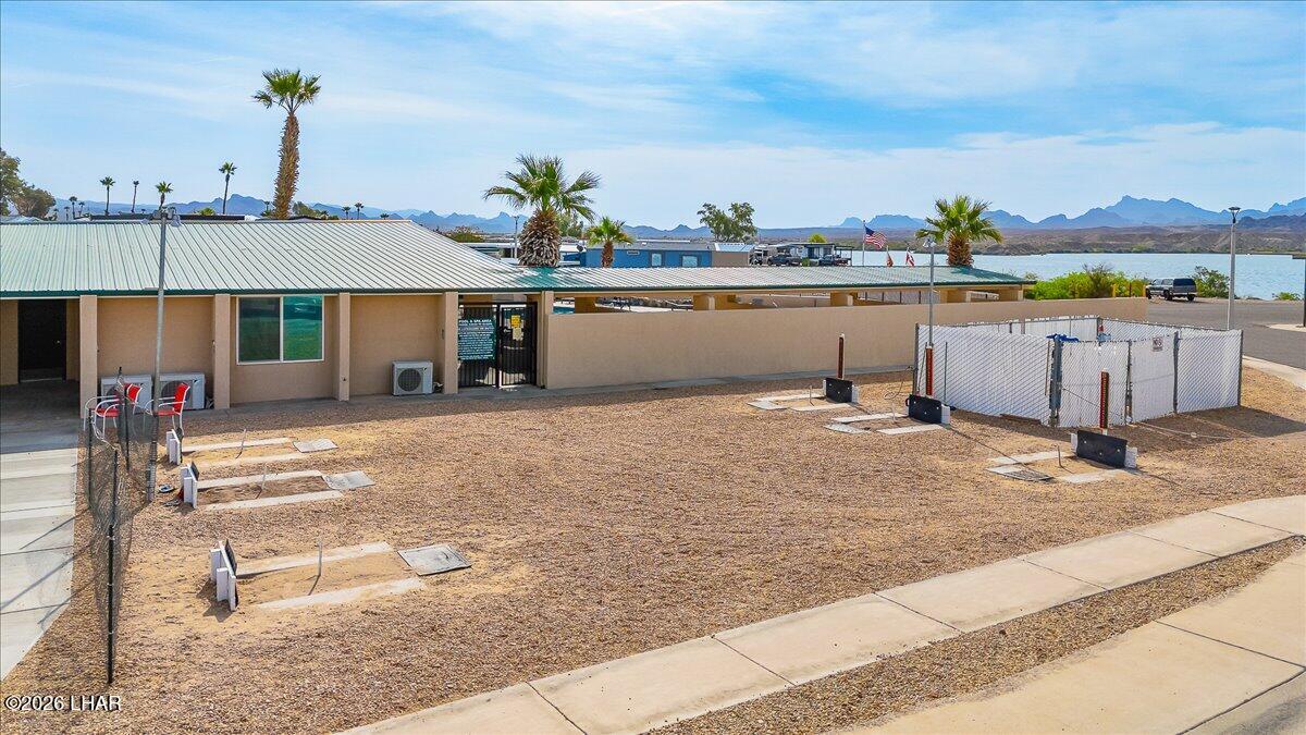 555 Beachcomber Blvd 259 Property Photo 52