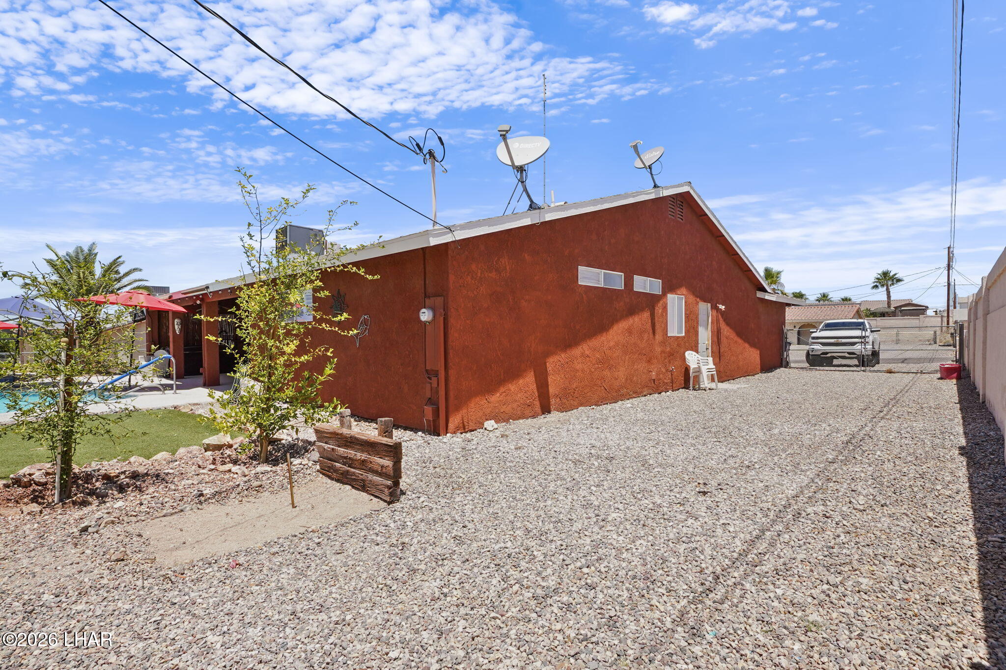 2750 Alibi Dr Property Photo 6