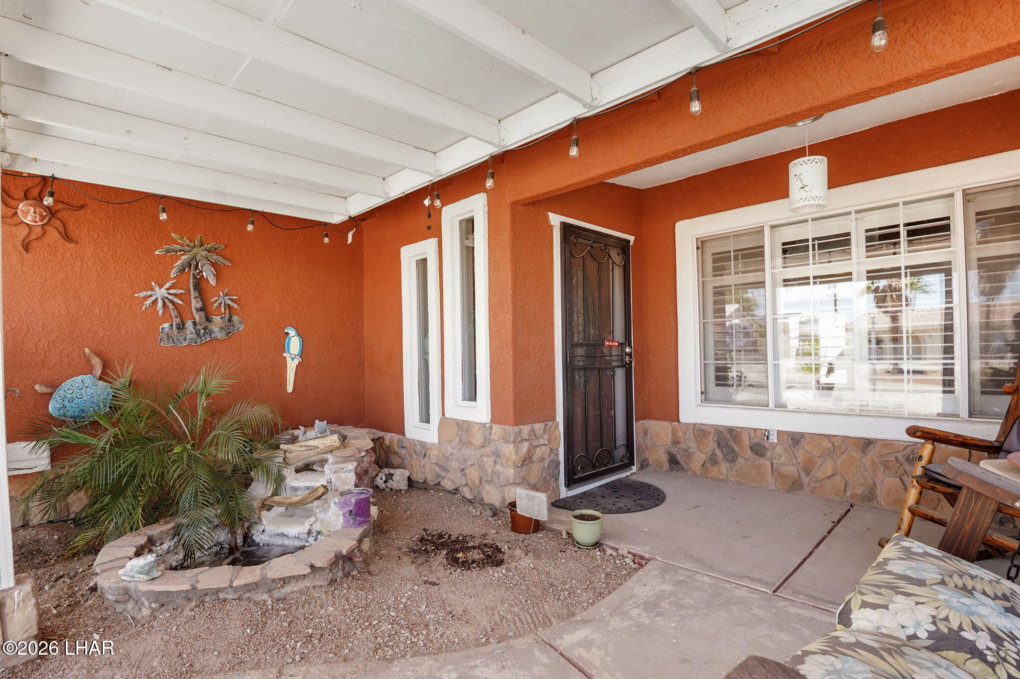 2750 Alibi Dr Property Photo 8