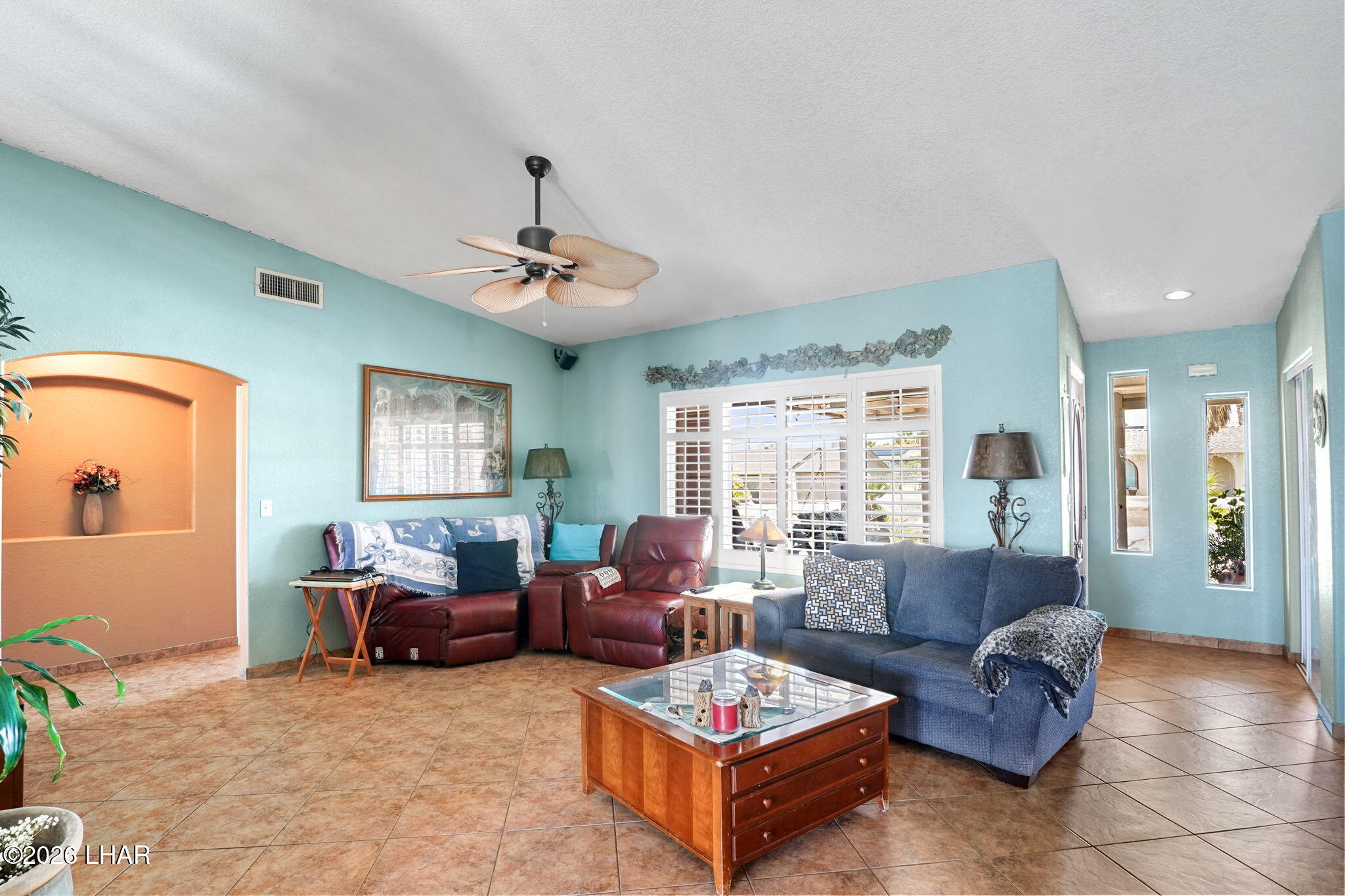 2750 Alibi Dr Property Photo 10