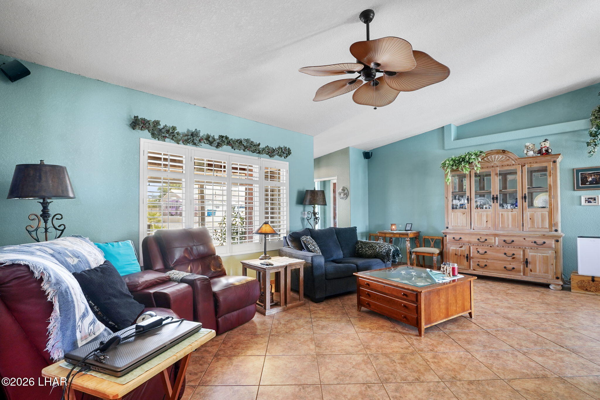 2750 Alibi Dr Property Photo 11