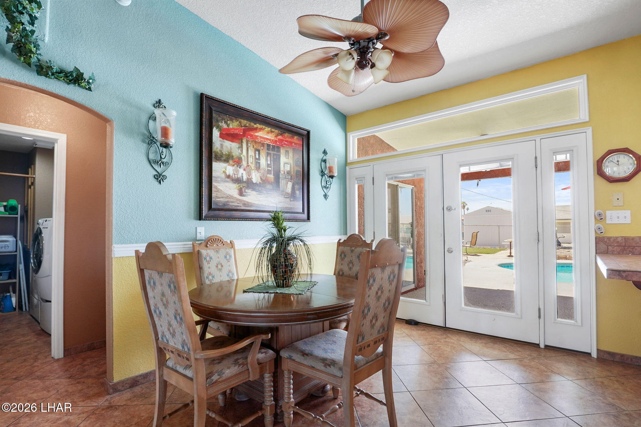 2750 Alibi Dr Property Photo 12