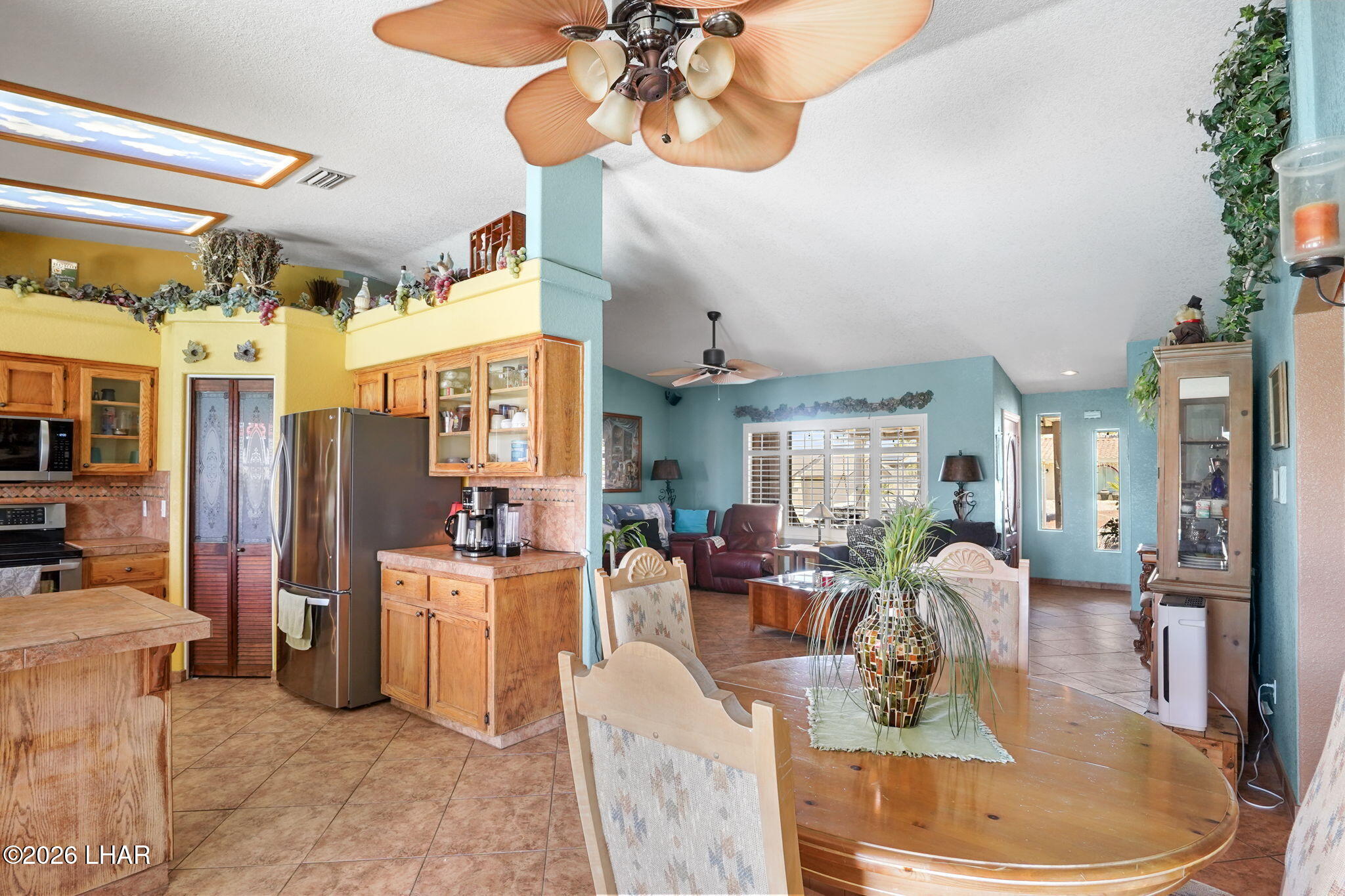 2750 Alibi Dr Property Photo 13