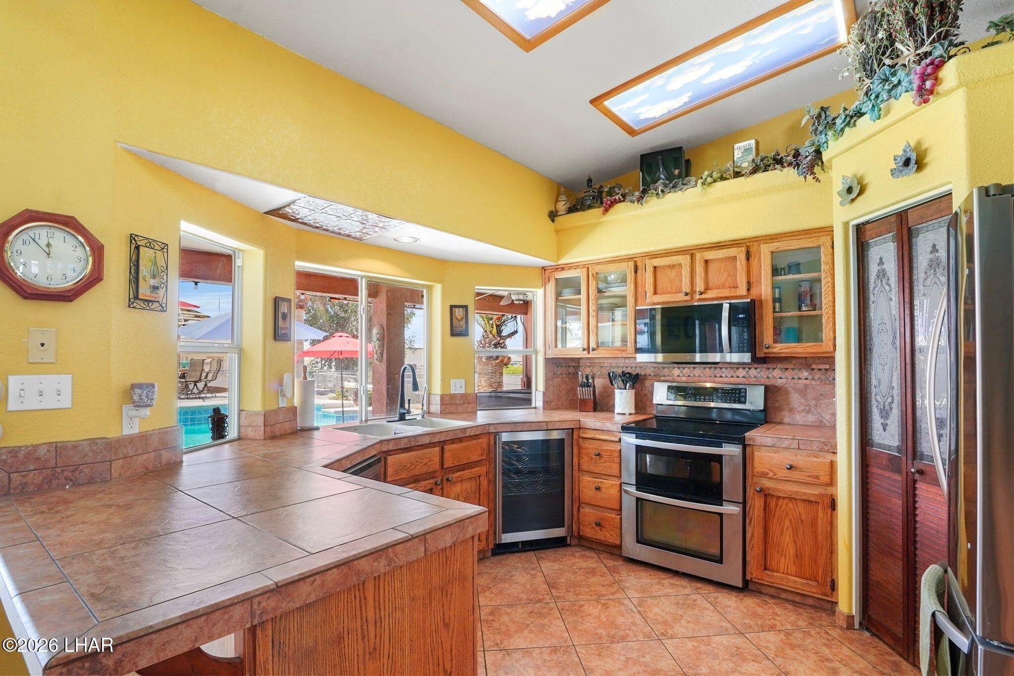 2750 Alibi Dr Property Photo 14