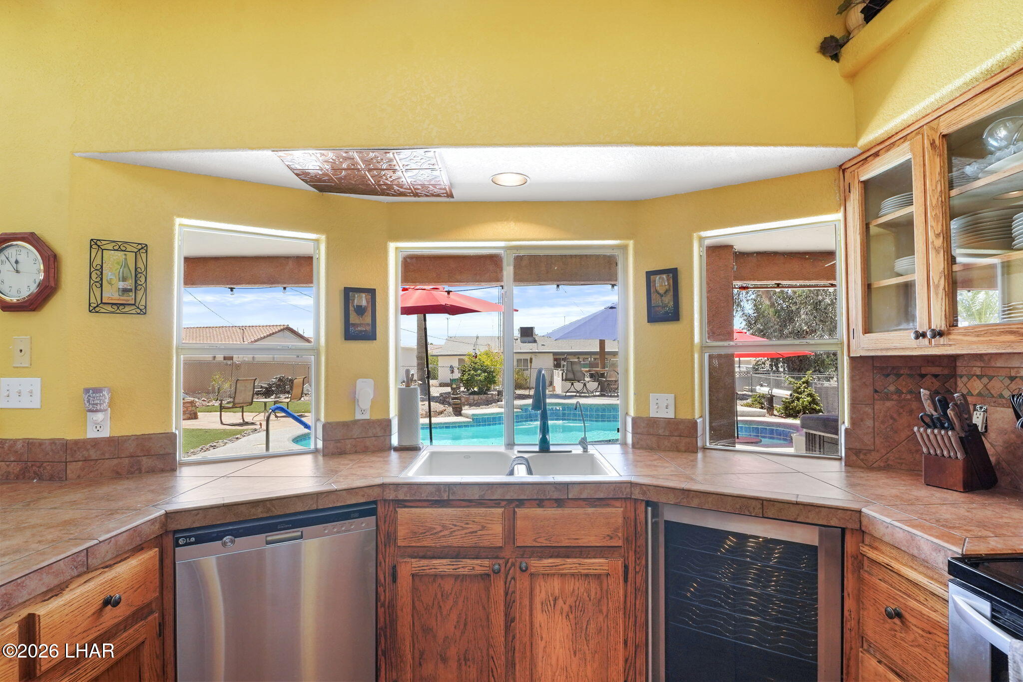 2750 Alibi Dr Property Photo 15