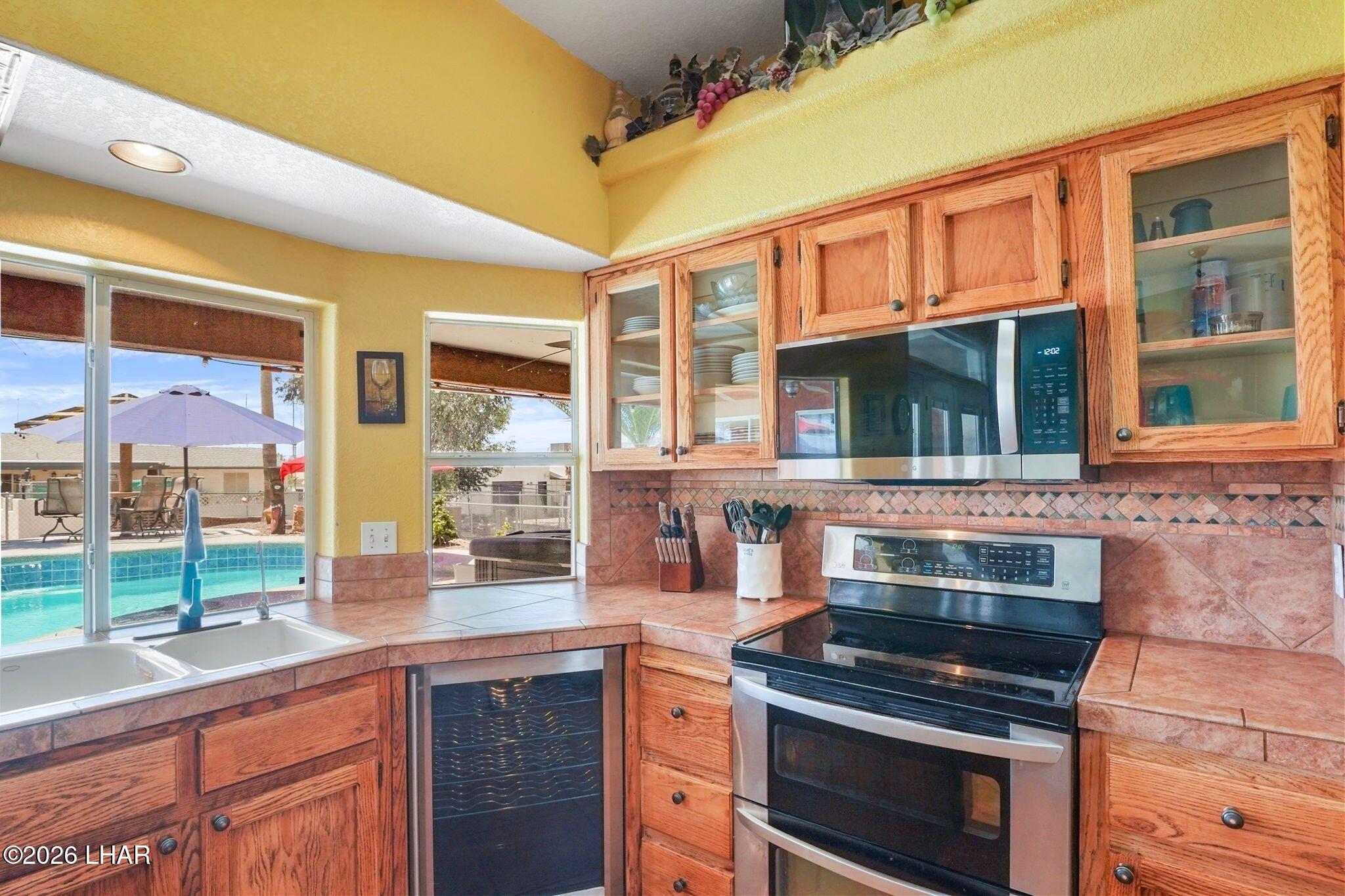 2750 Alibi Dr Property Photo 16