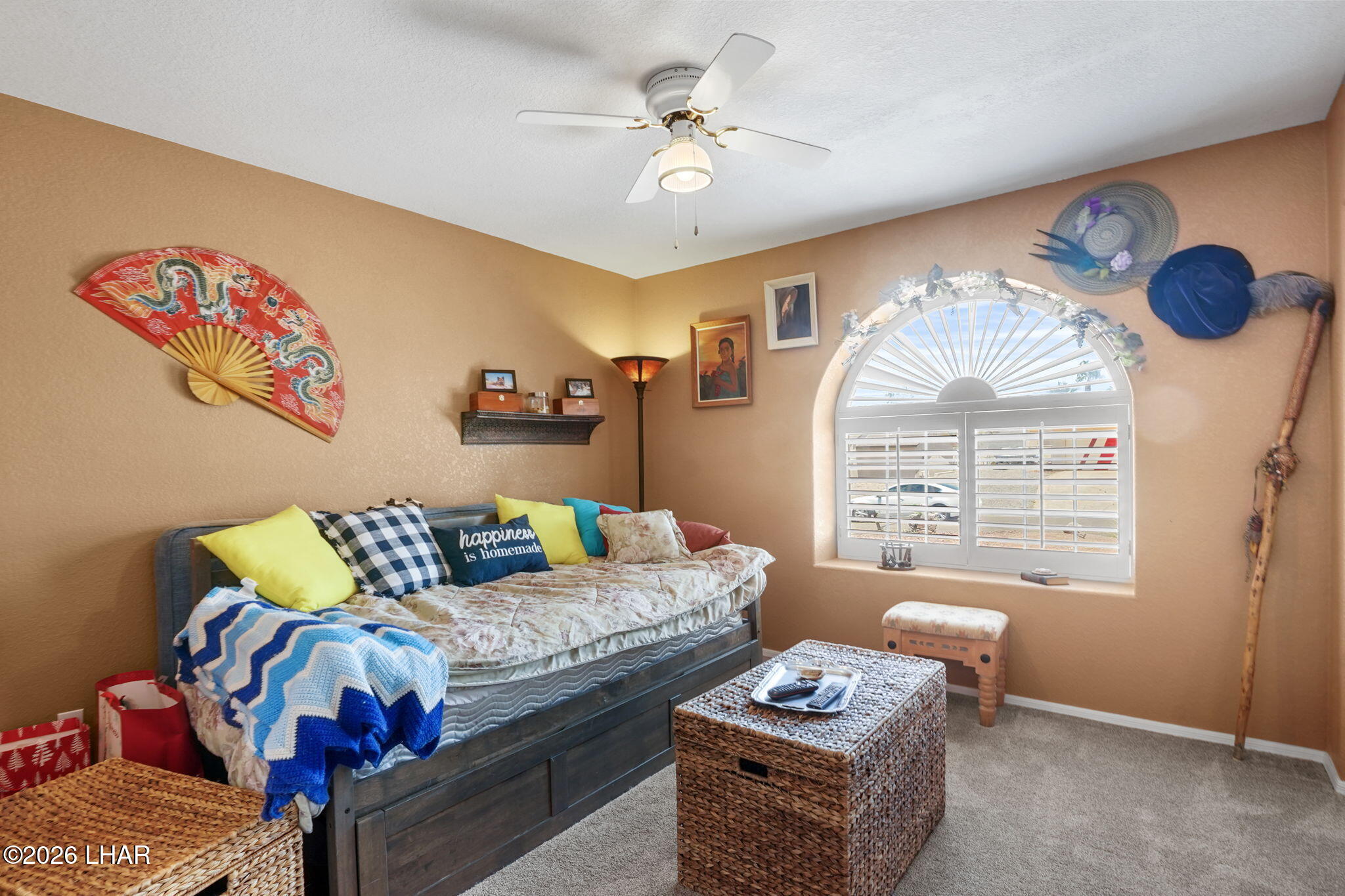 2750 Alibi Dr Property Photo 17