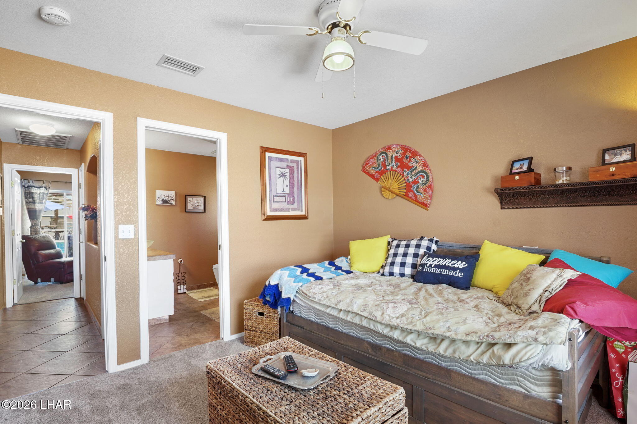 2750 Alibi Dr Property Photo 18