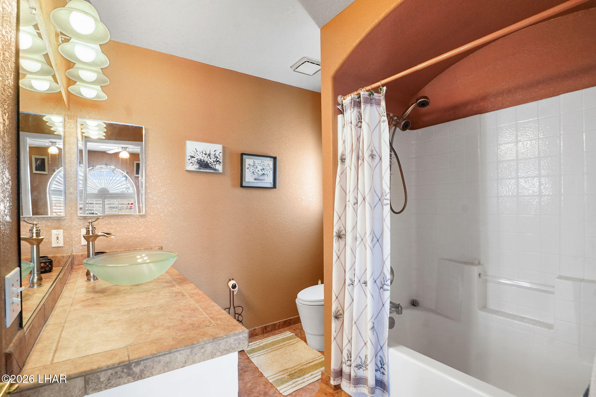 2750 Alibi Dr Property Photo 19