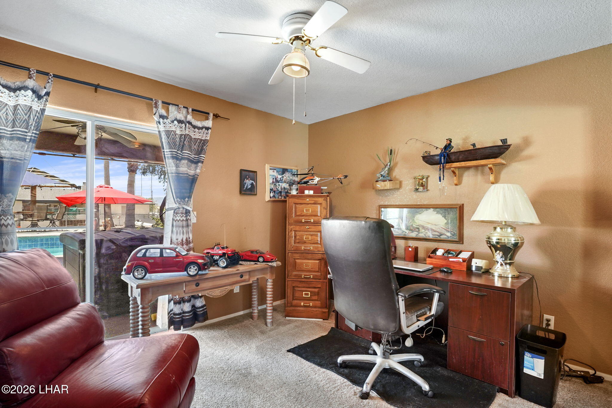 2750 Alibi Dr Property Photo 20