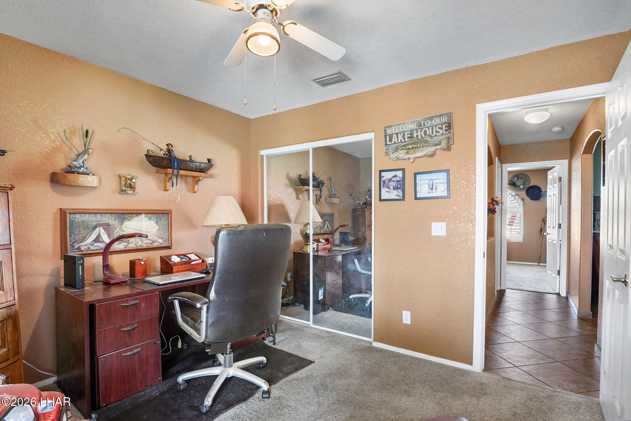 2750 Alibi Dr Property Photo 21