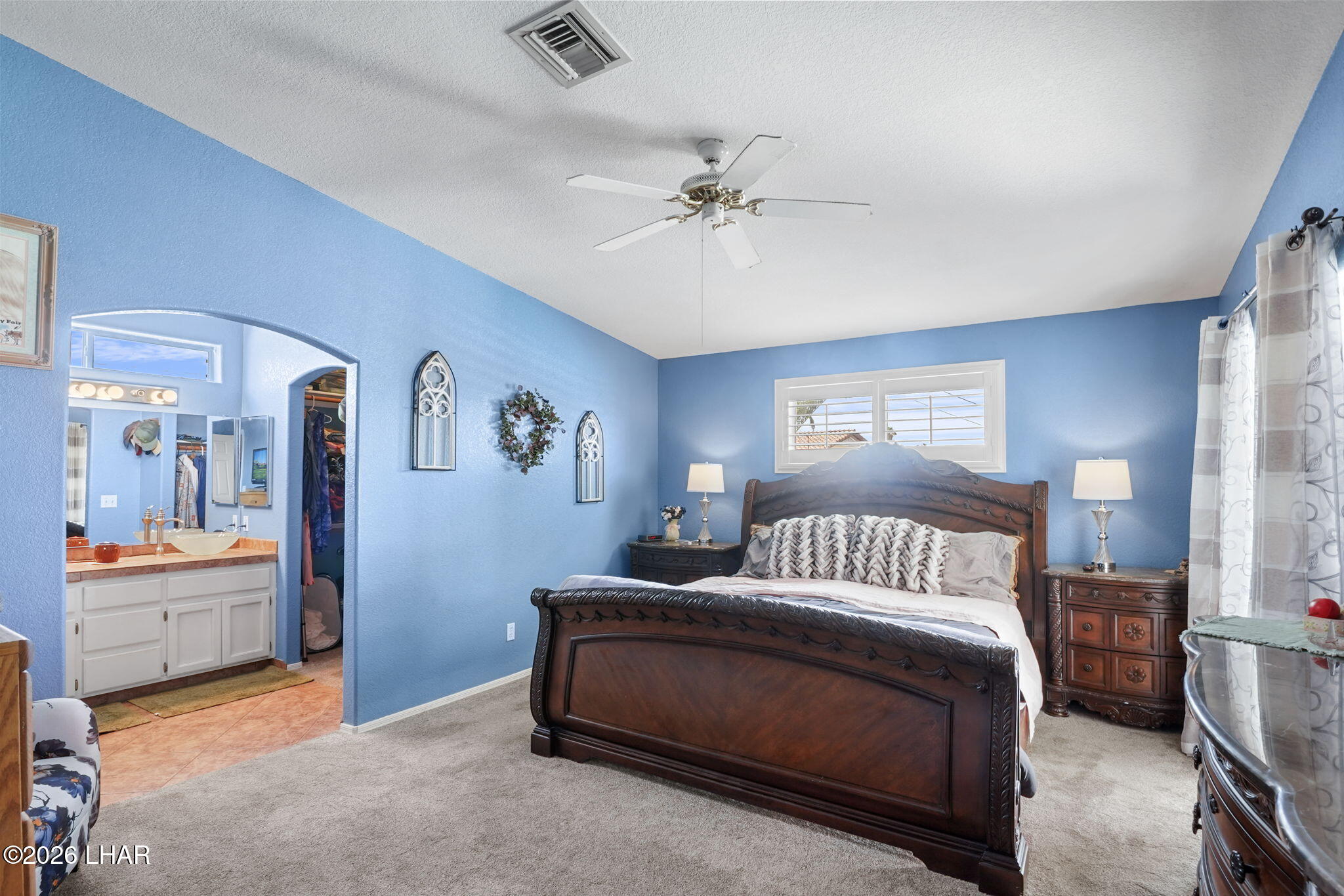 2750 Alibi Dr Property Photo 22