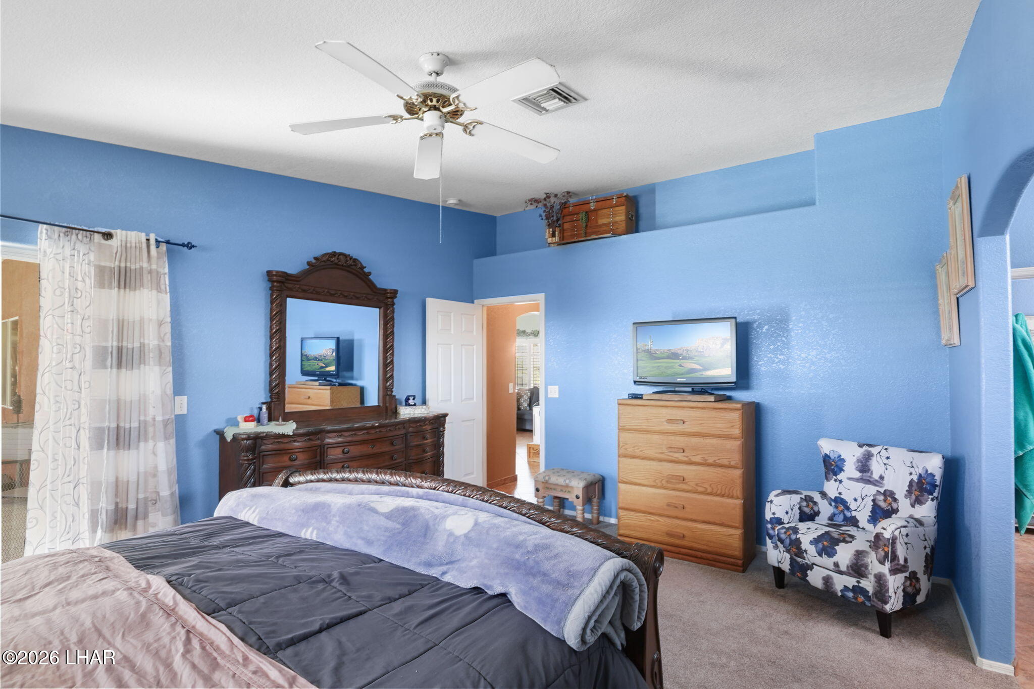 2750 Alibi Dr Property Photo 23