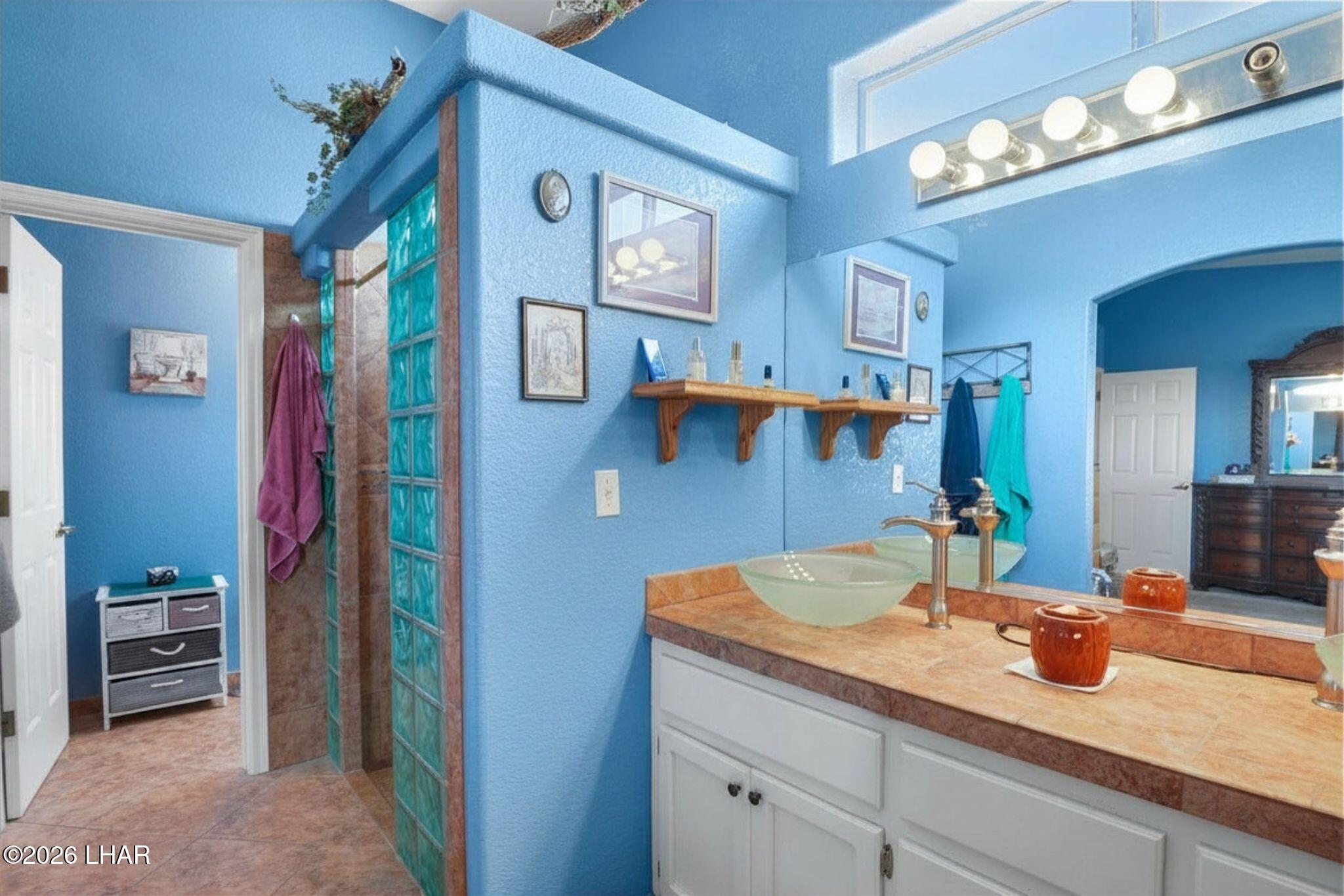 2750 Alibi Dr Property Photo 25