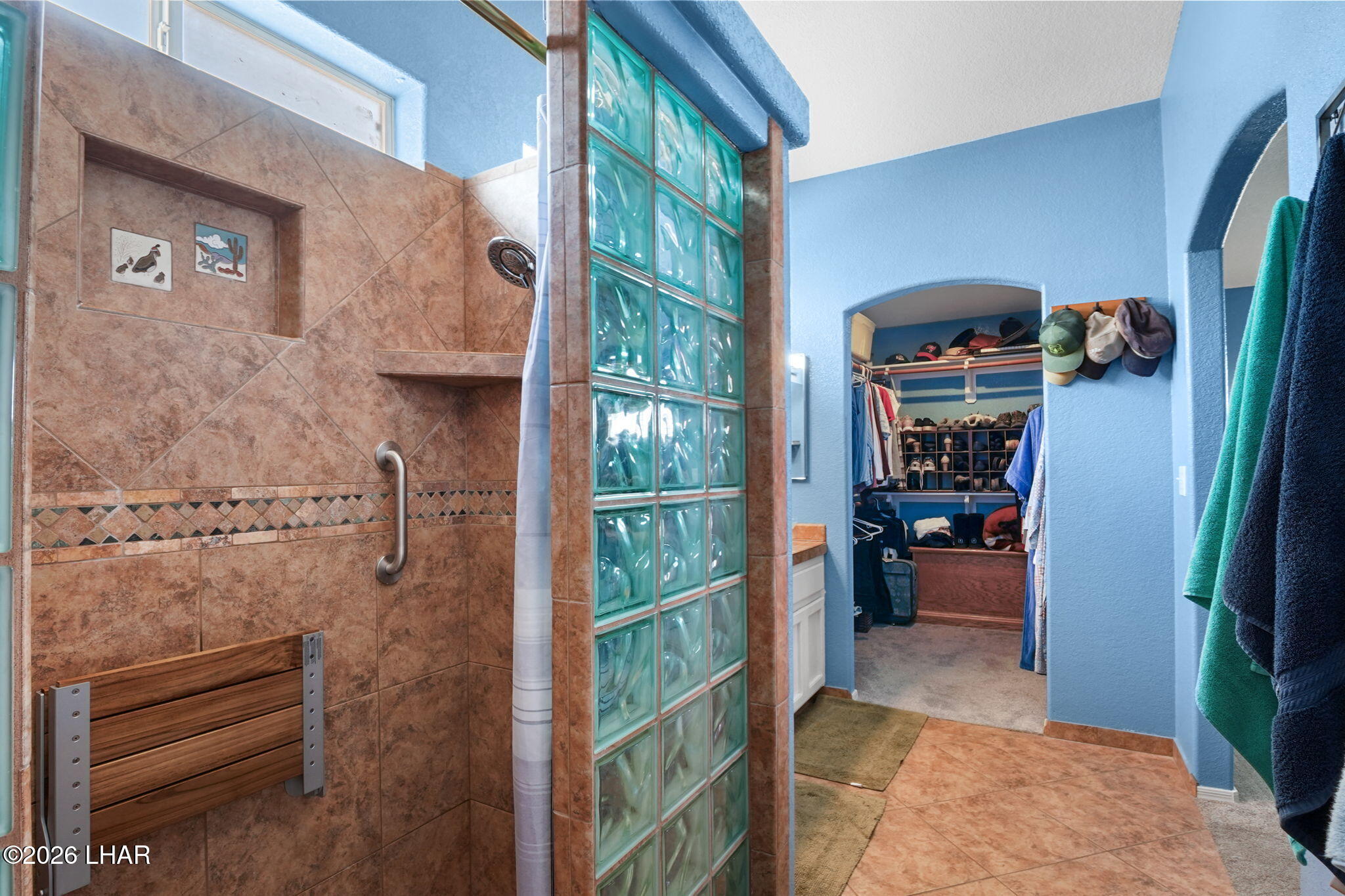 2750 Alibi Dr Property Photo 26