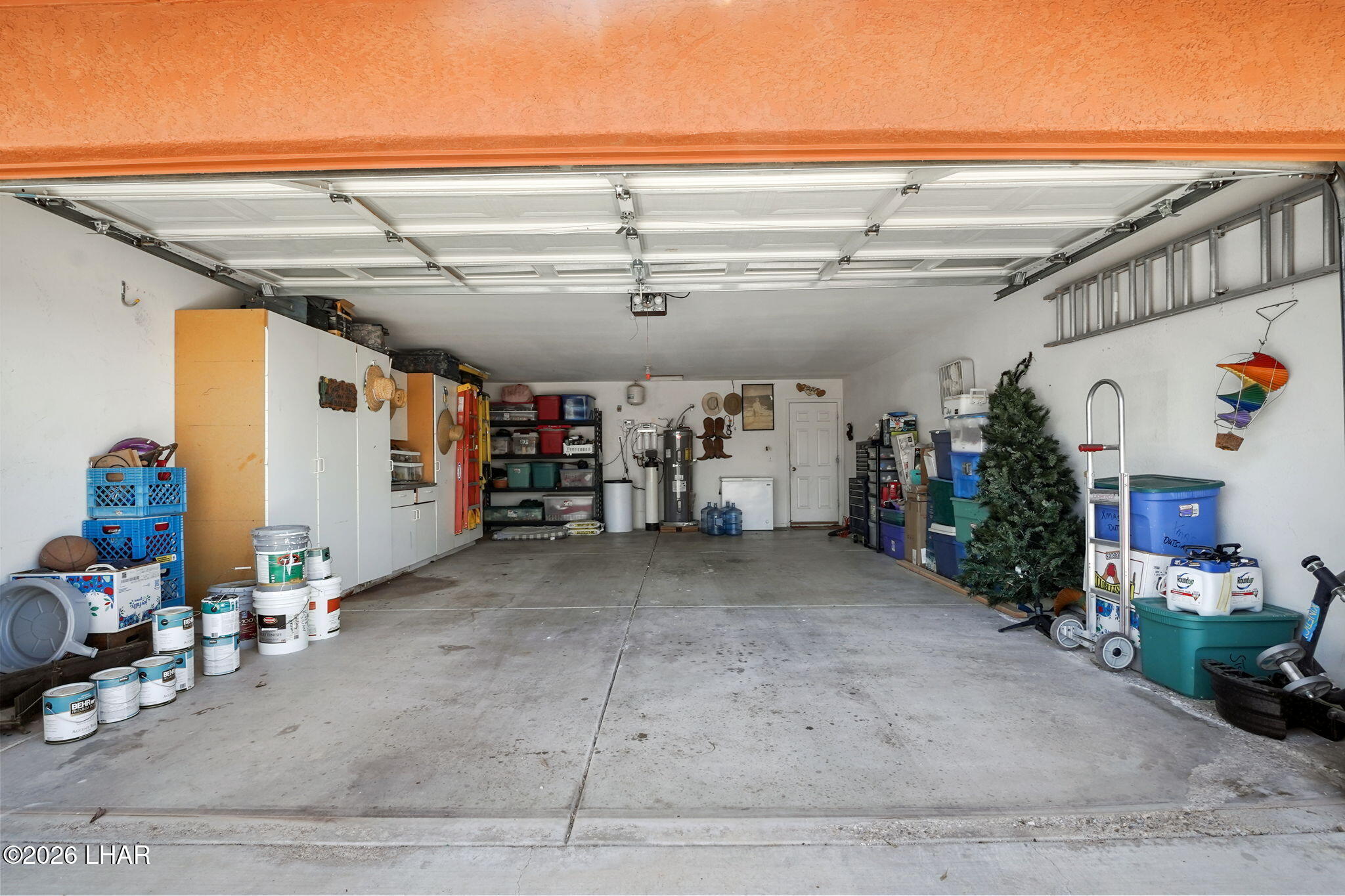 2750 Alibi Dr Property Photo 31