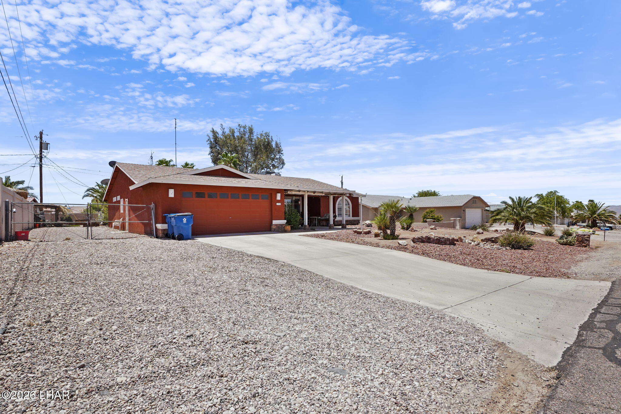 2750 Alibi Dr Property Photo 34