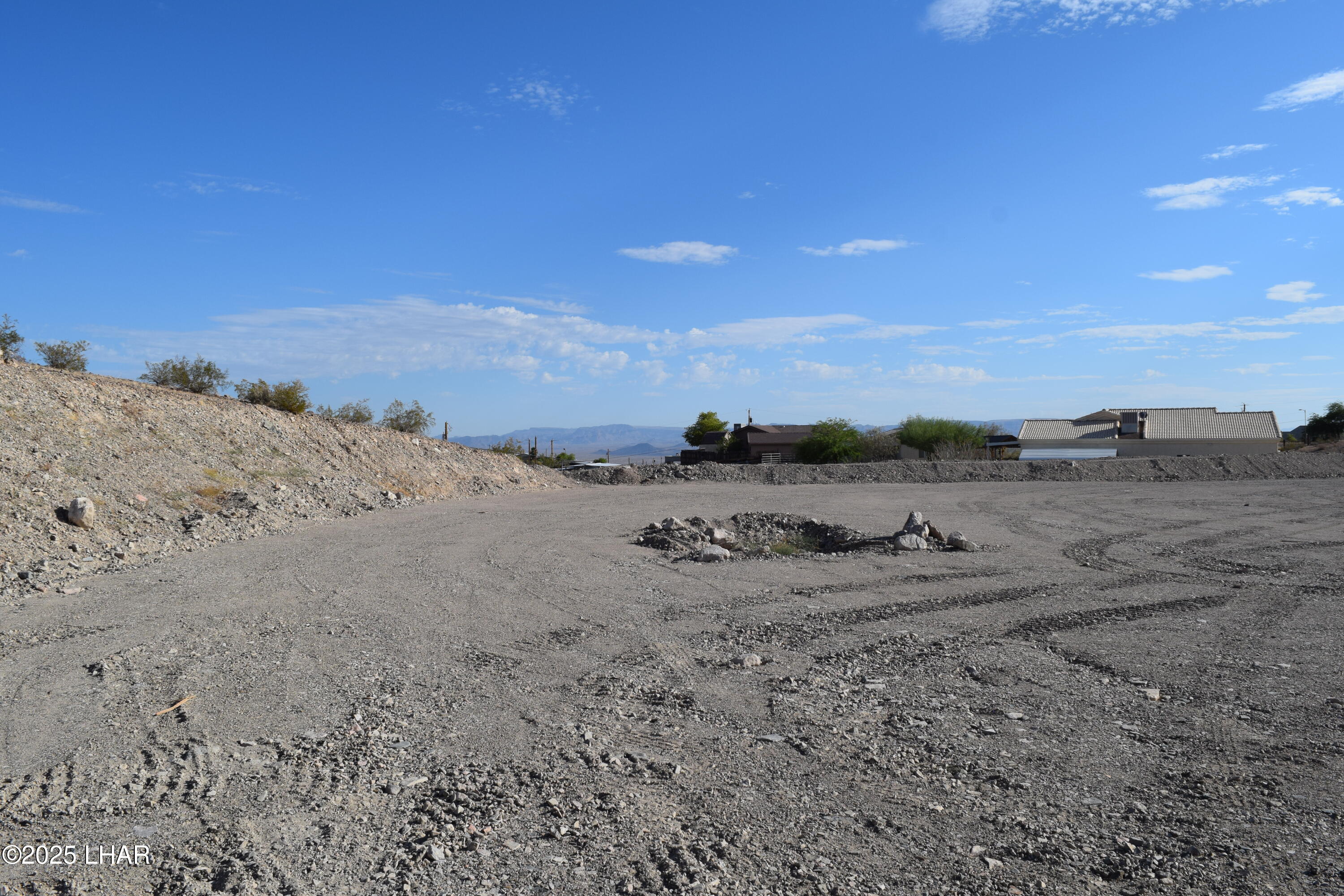 7595 N Seely Dr Property Photo 7