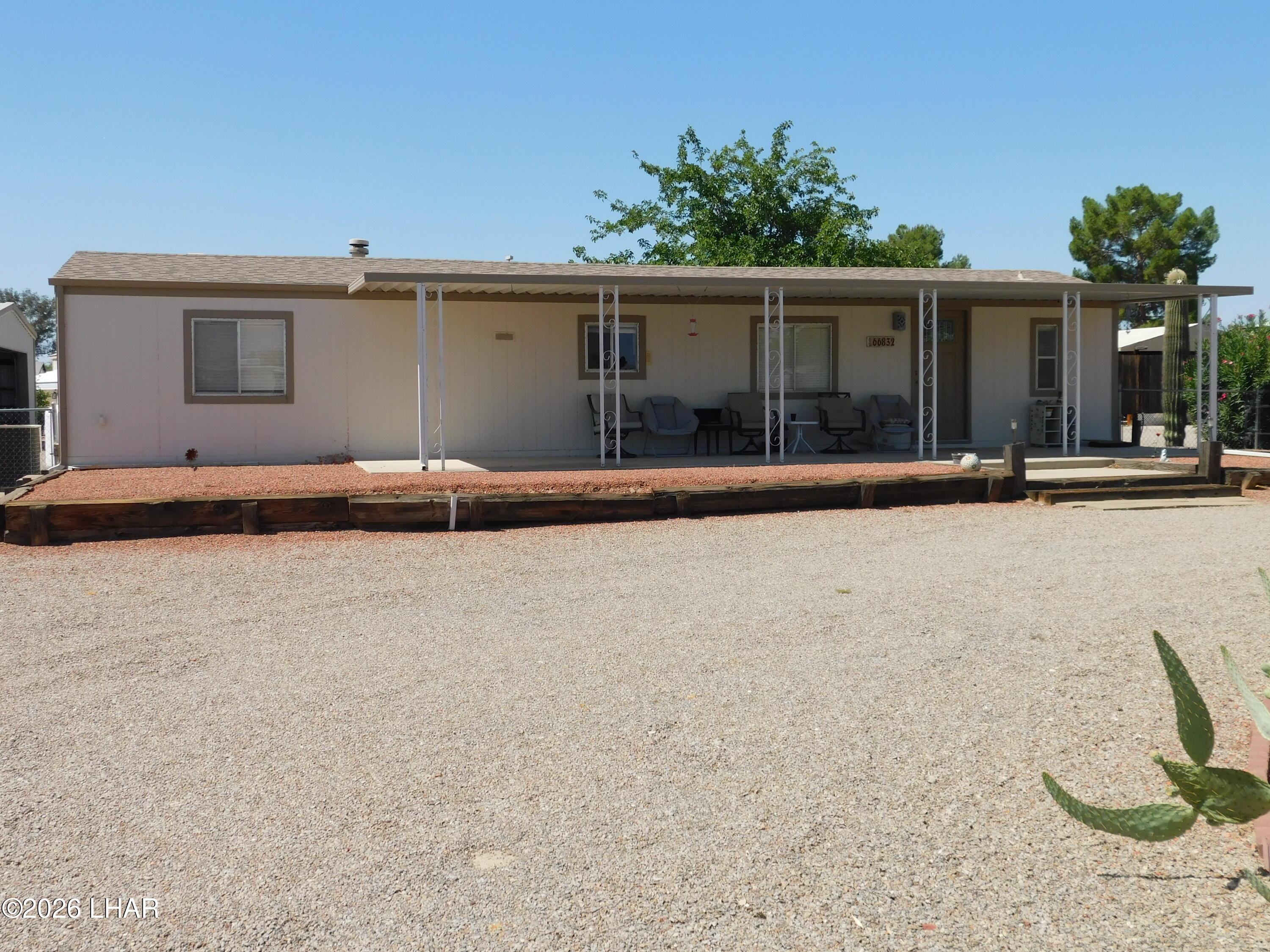 66832 Ola St Property Photo 2