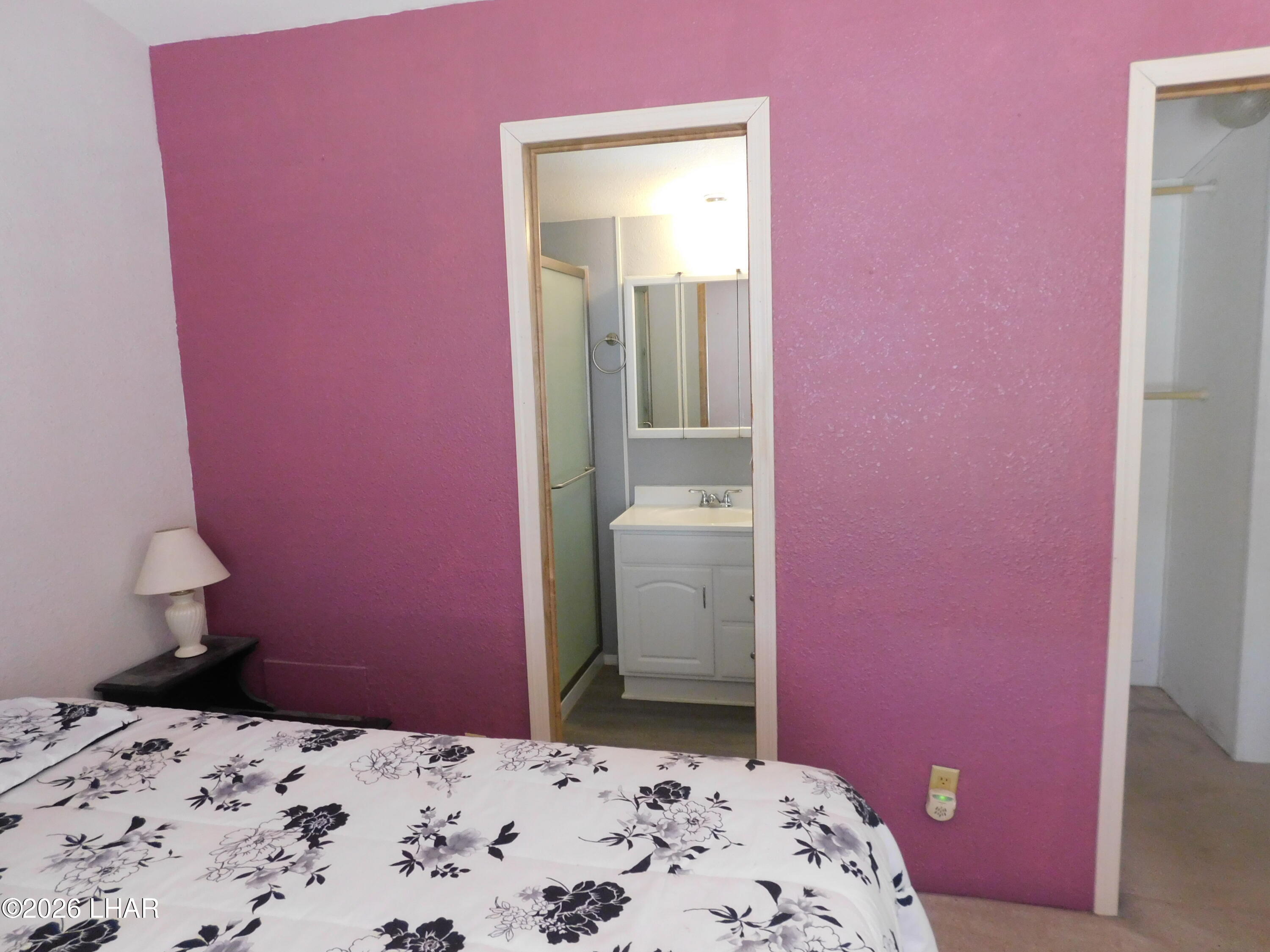 66832 Ola St Property Photo 19