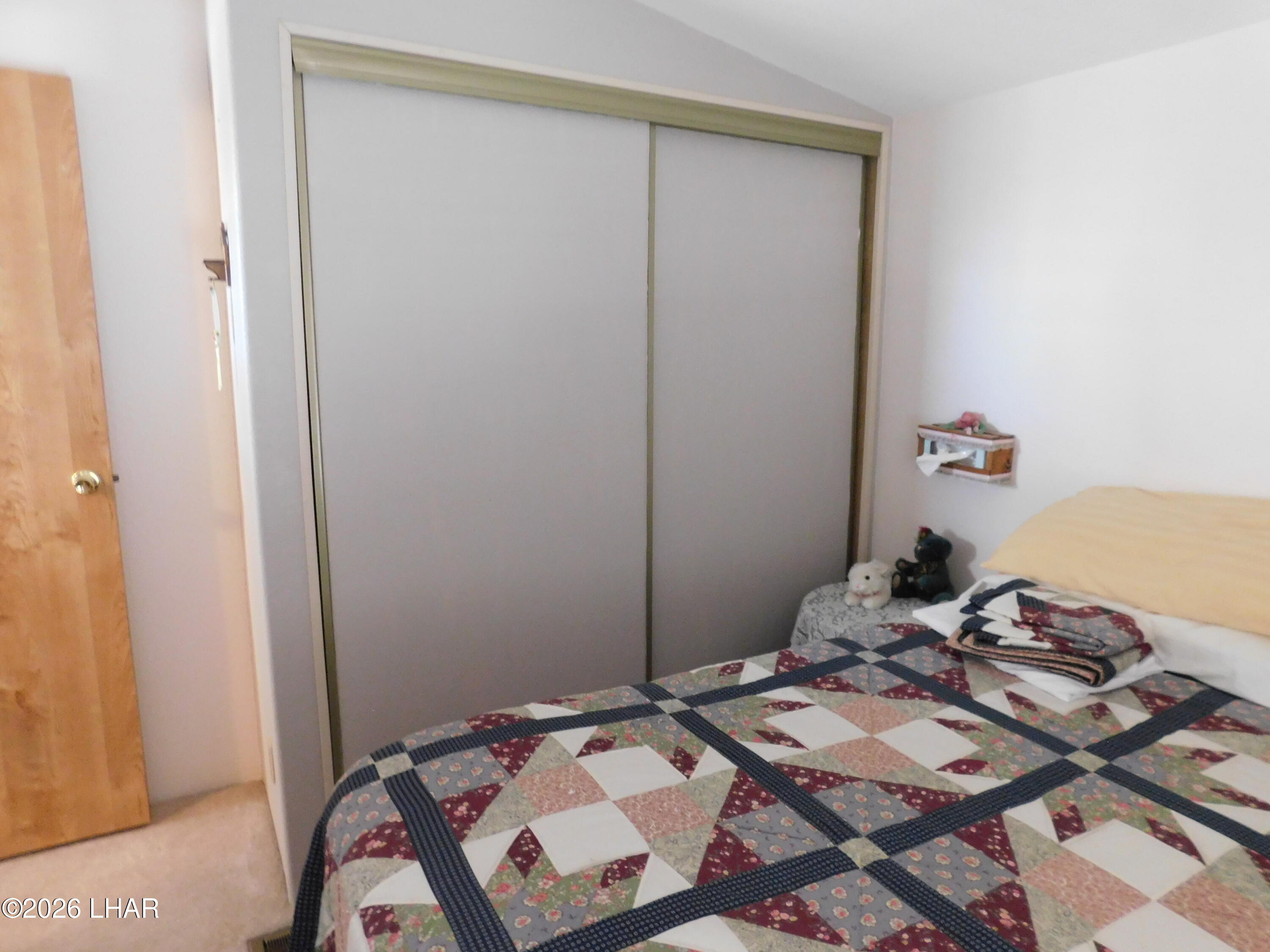 66832 Ola St Property Photo 25