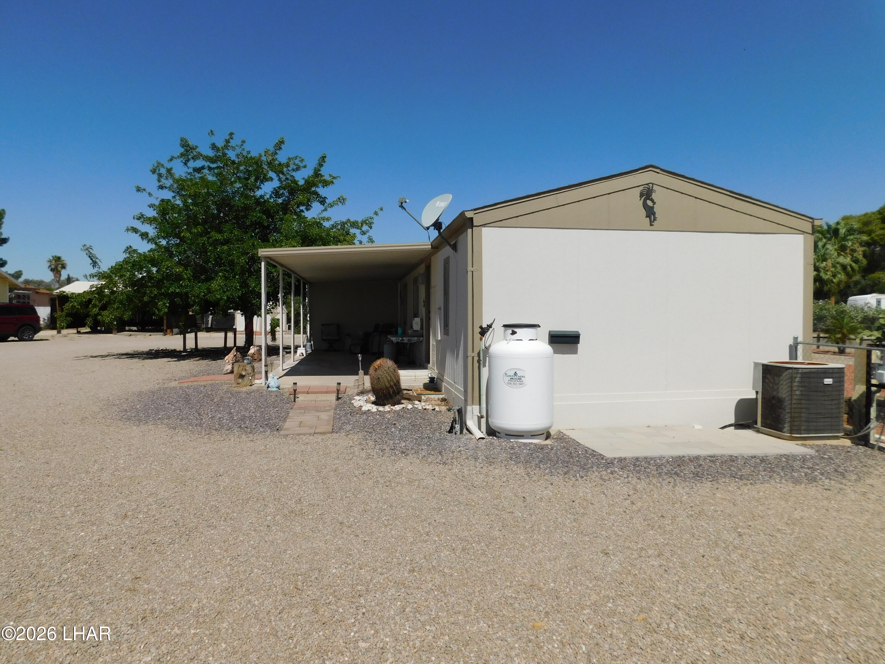 66832 Ola St Property Photo 33