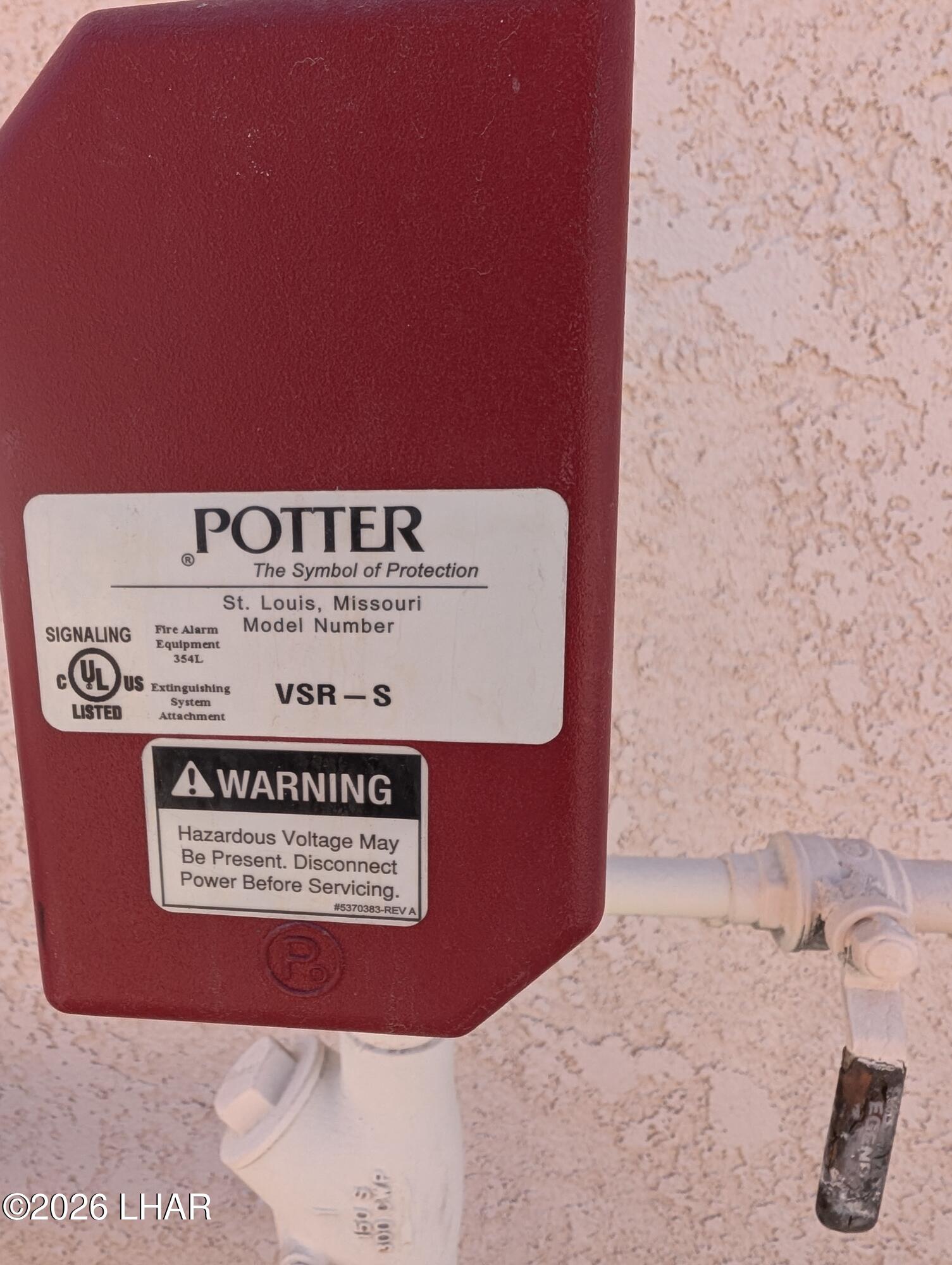 1440 Park Terrace Ave Property Photo 11