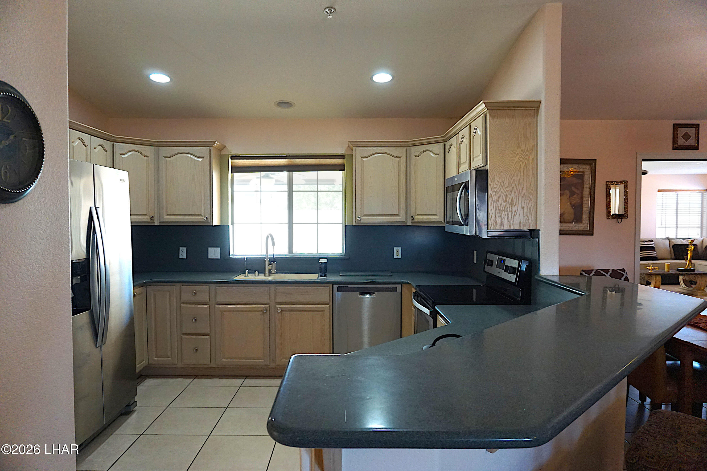 1440 Park Terrace Ave Property Photo 17
