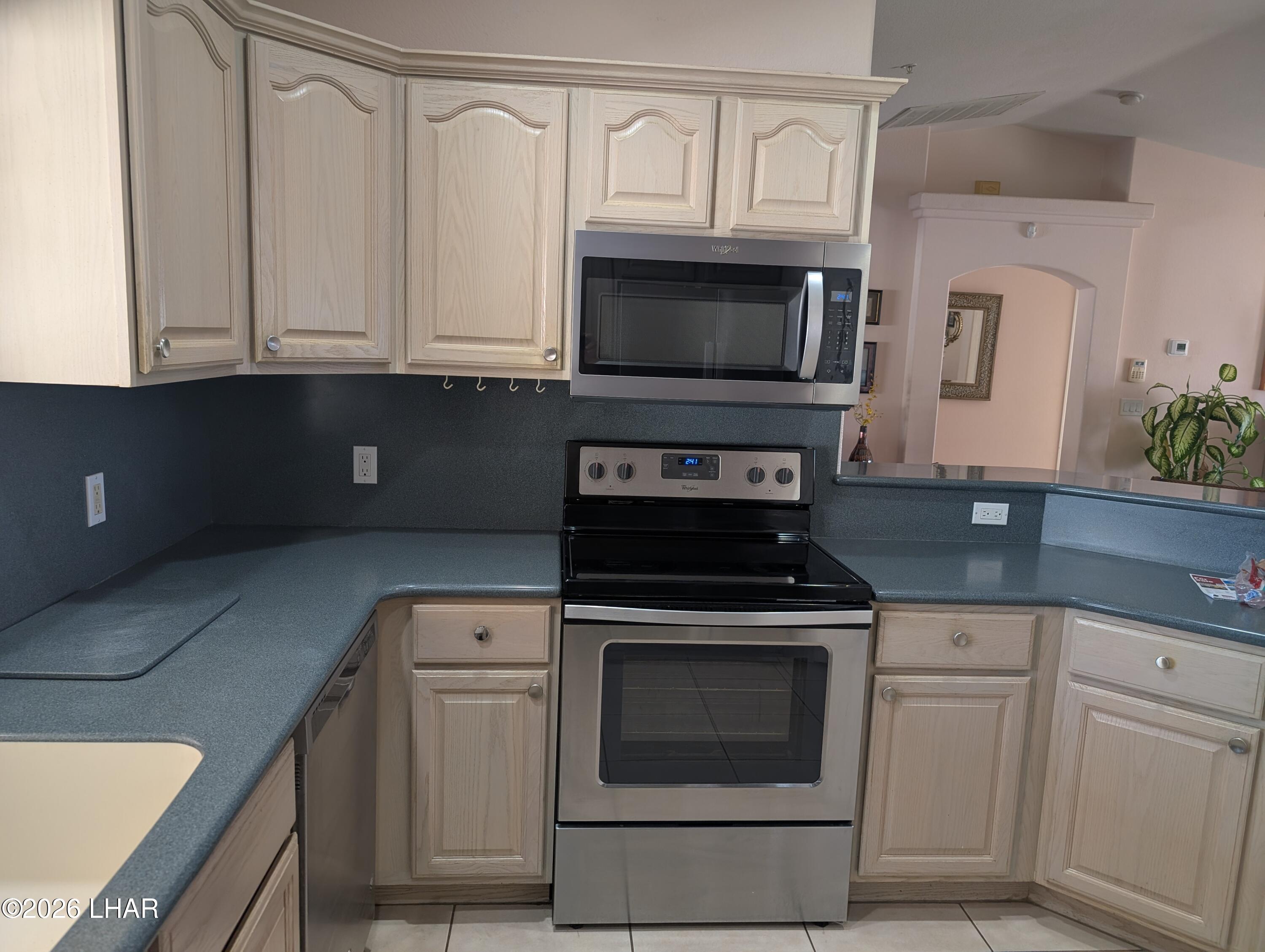 1440 Park Terrace Ave Property Photo 21