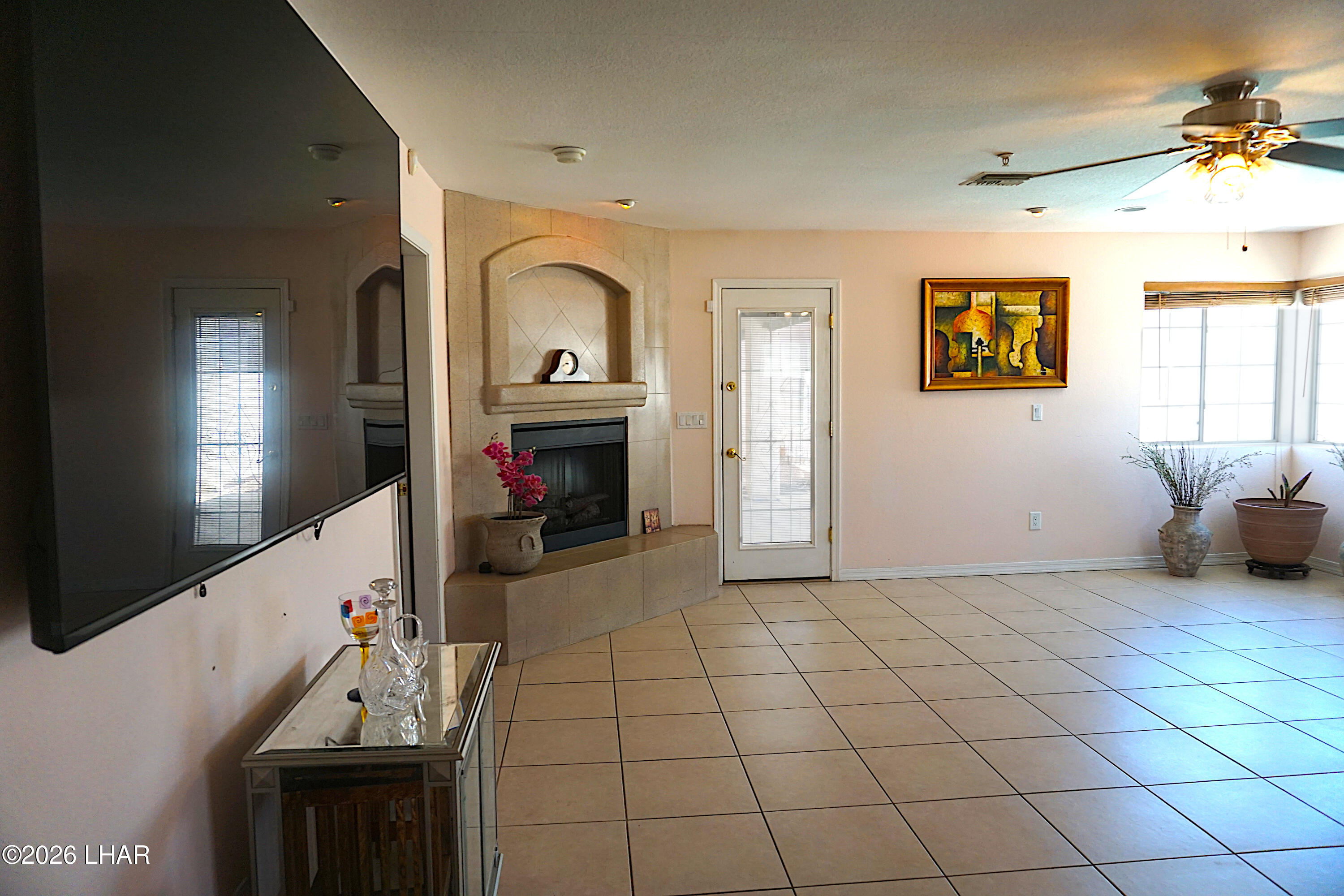 1440 Park Terrace Ave Property Photo 27