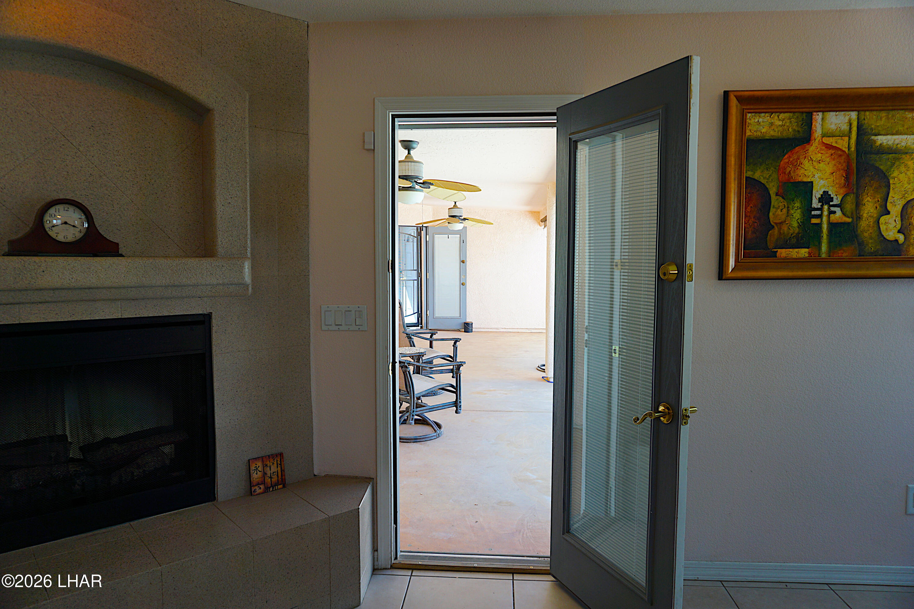 1440 Park Terrace Ave Property Photo 29