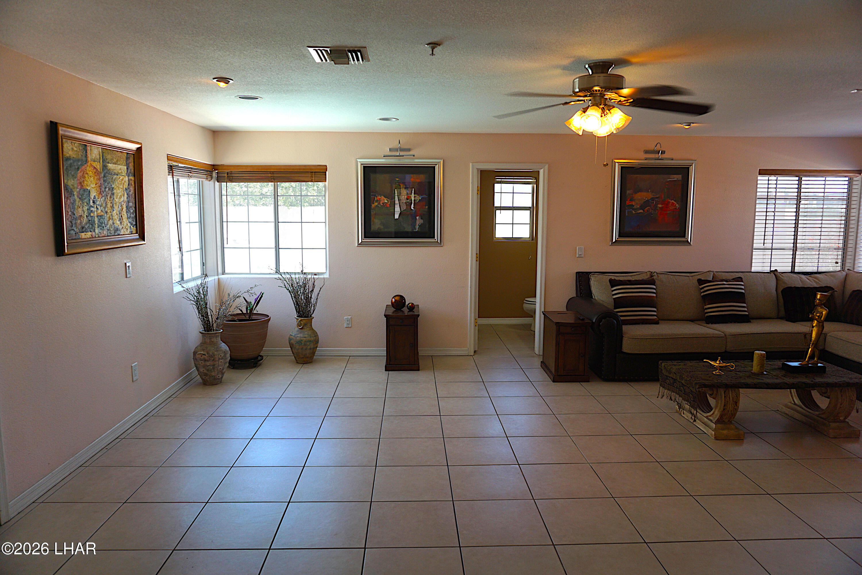 1440 Park Terrace Ave Property Photo 32