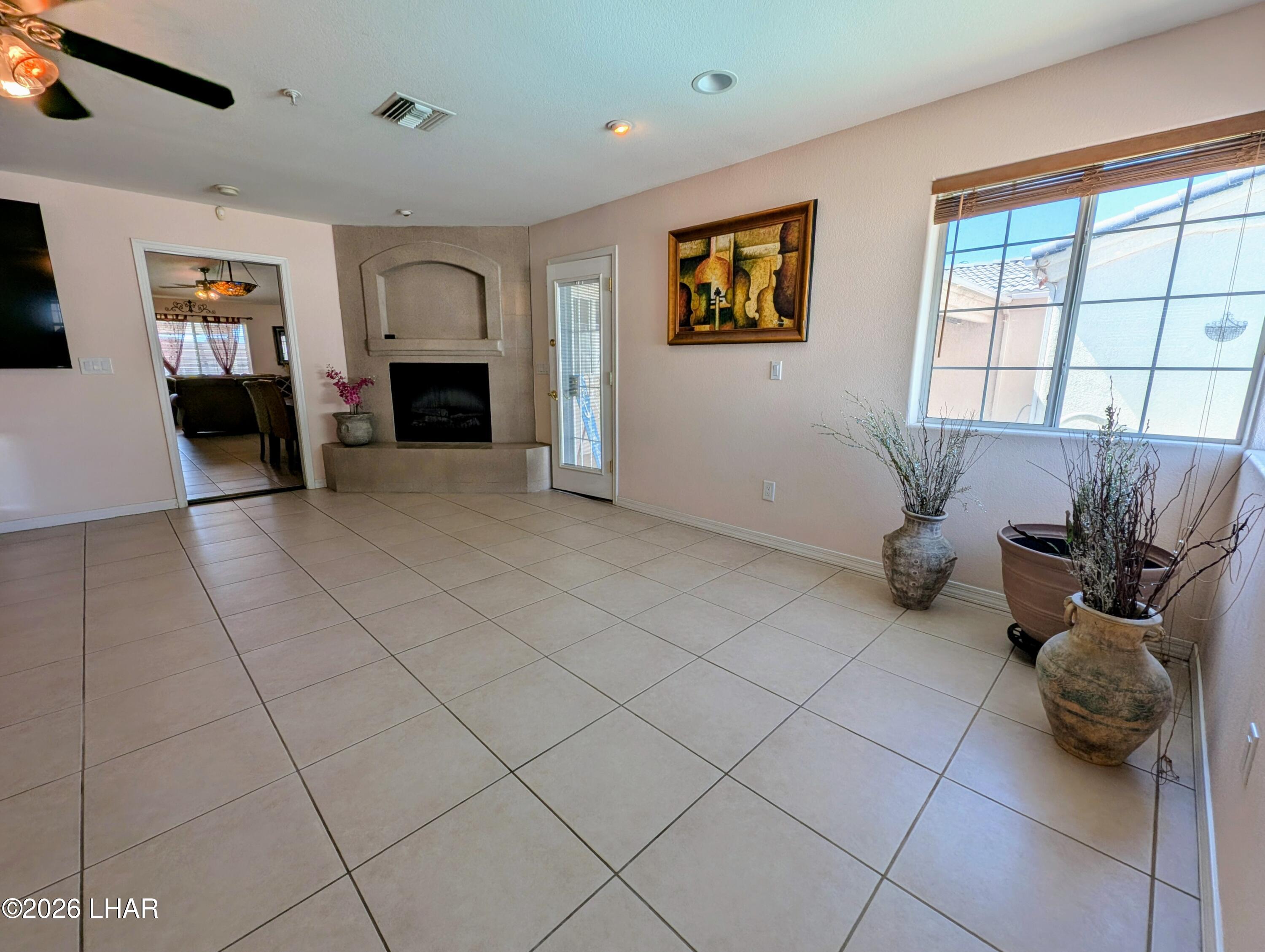 1440 Park Terrace Ave Property Photo 34