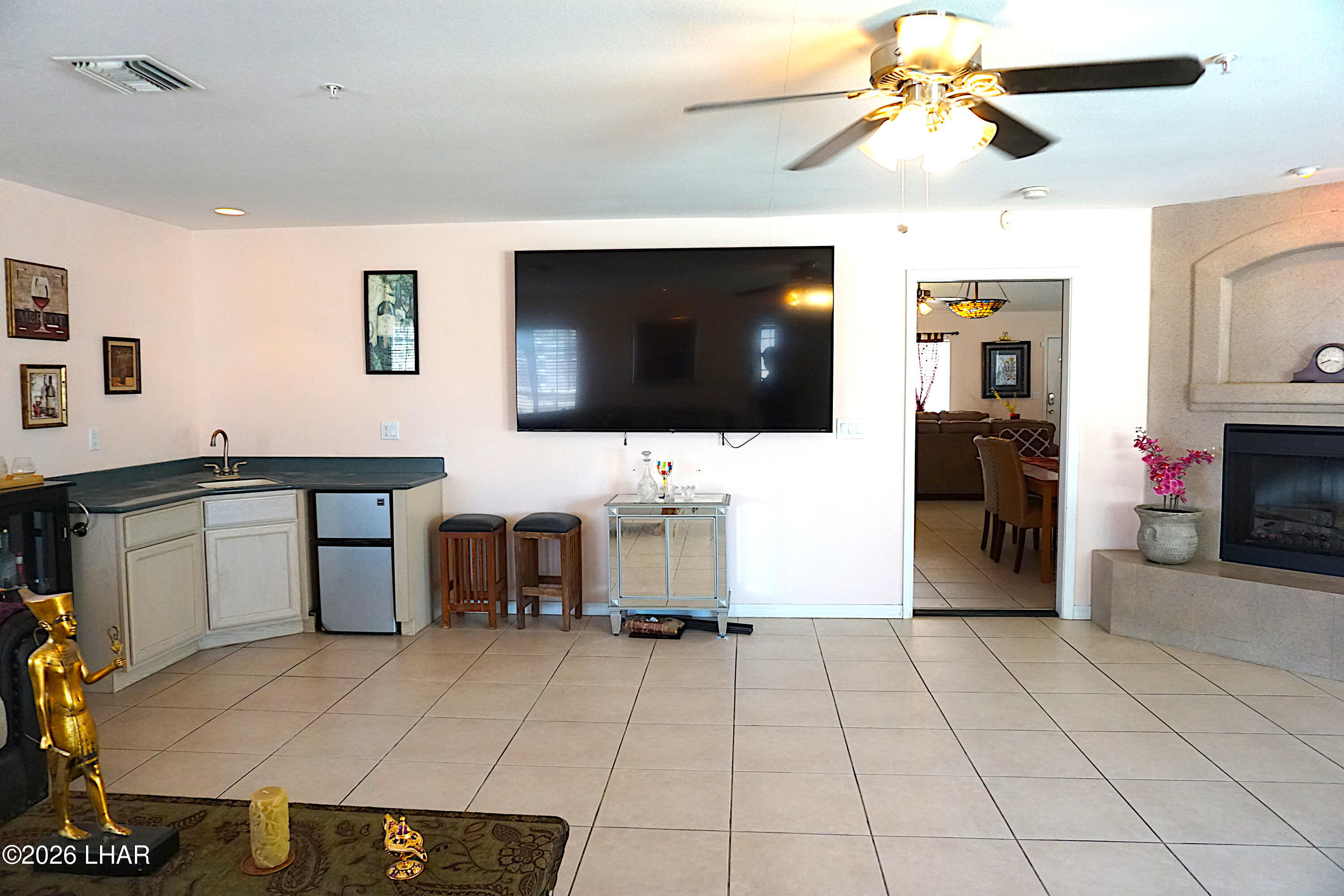 1440 Park Terrace Ave Property Photo 35