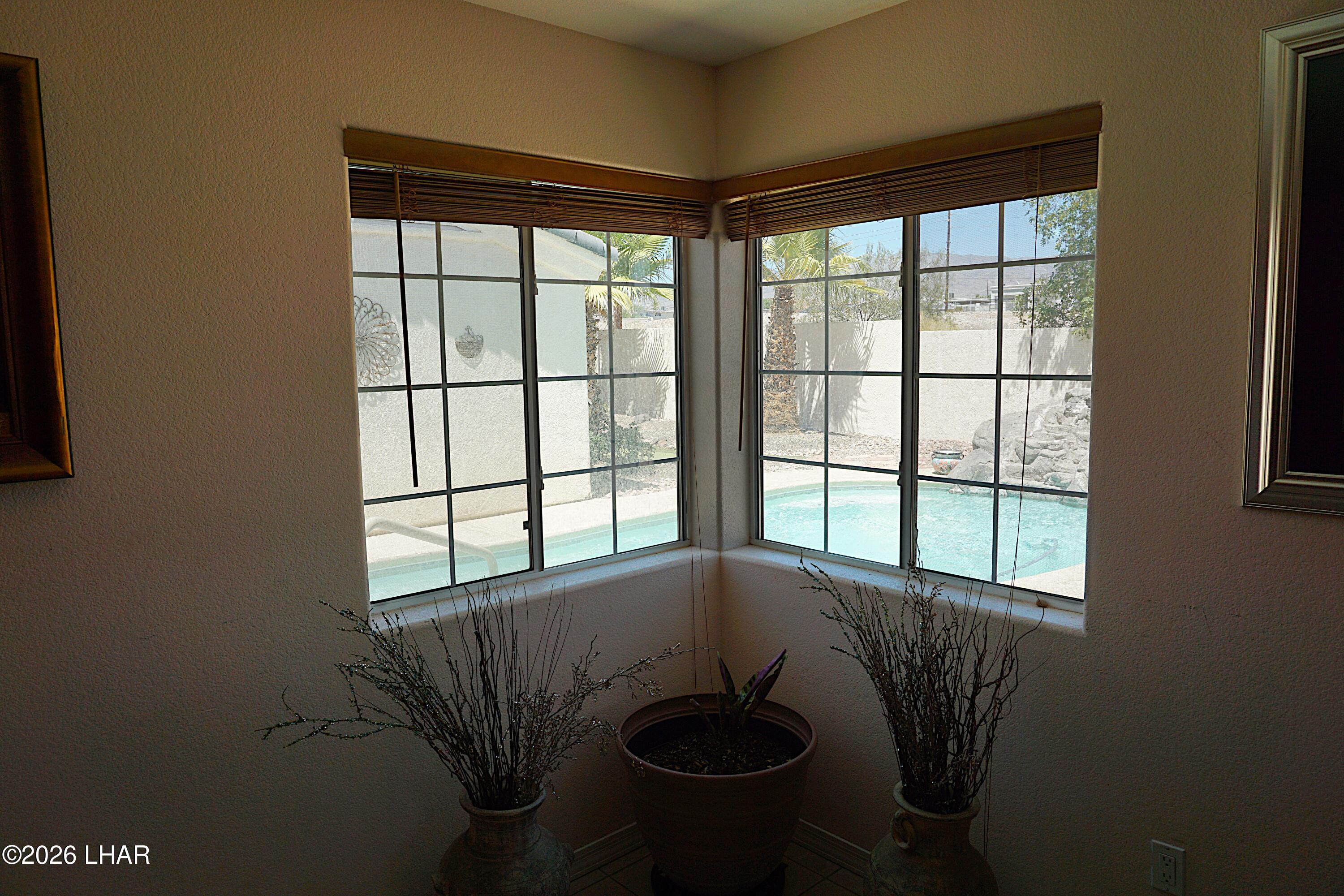 1440 Park Terrace Ave Property Photo 37